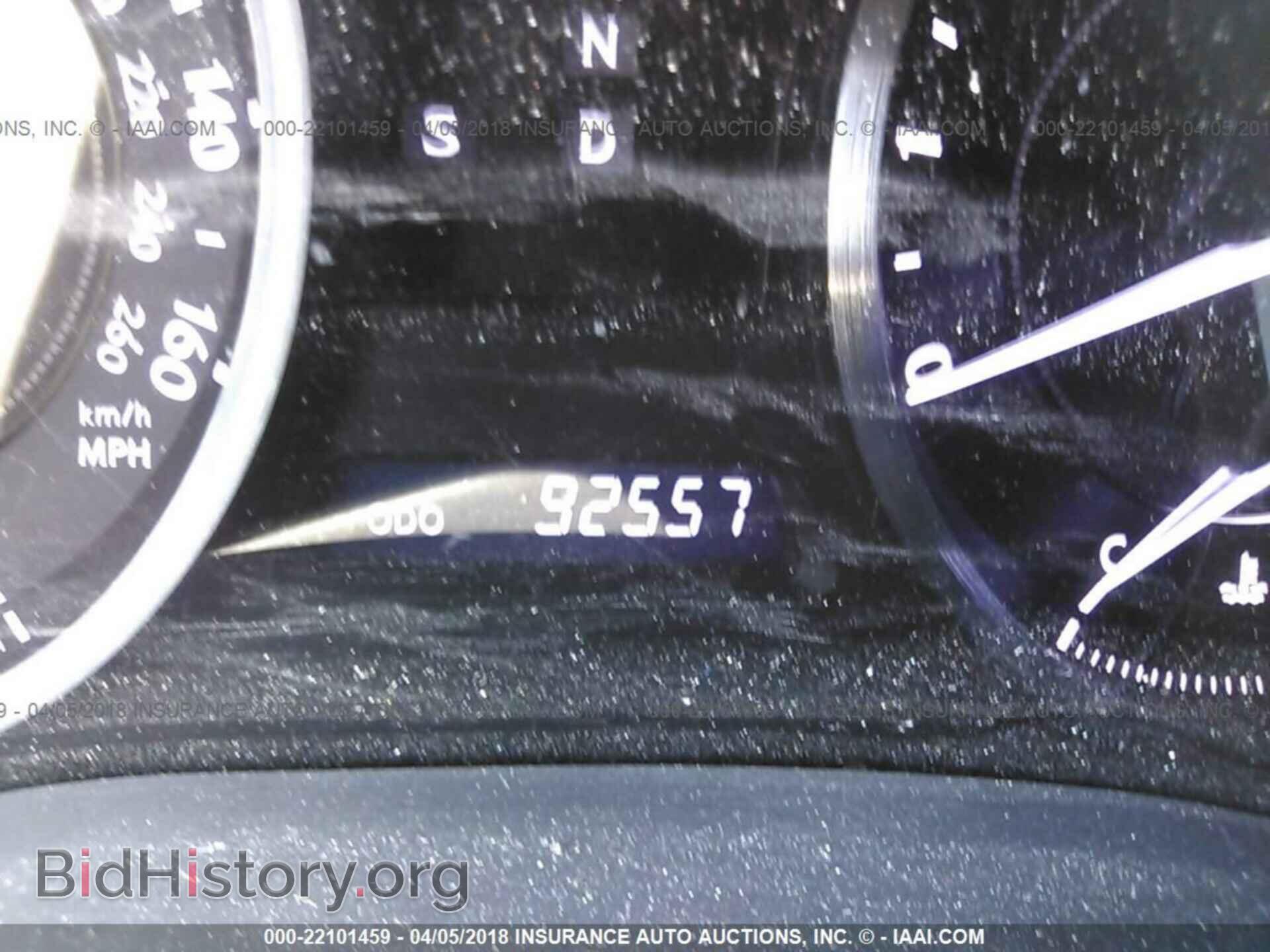 2013 Lexus Is - VIN: JTHFE2C28D2509654 - Photo 7