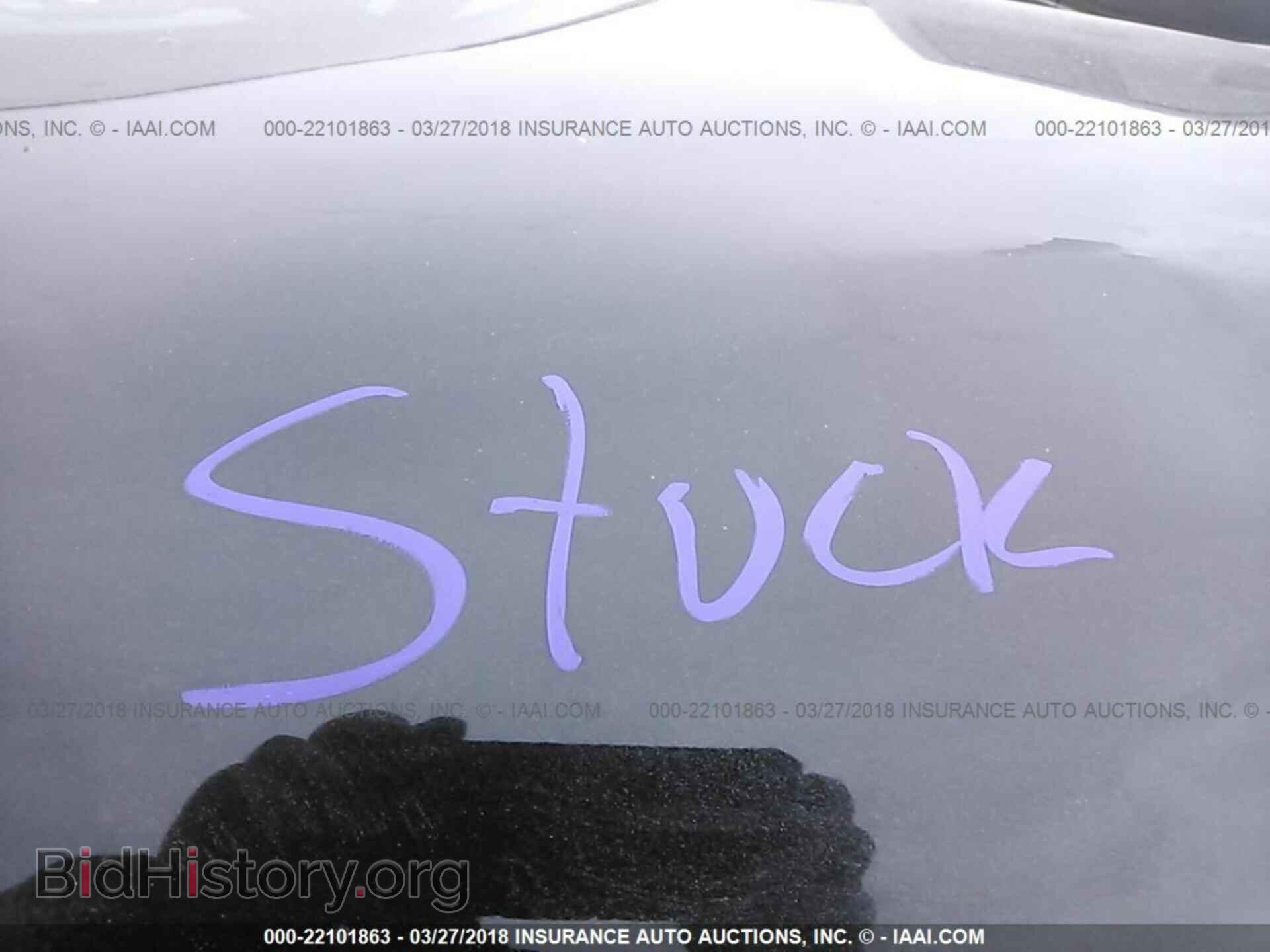 2014 Ford Focus - VIN: 1FADP3F26EL287542 - Photo 10