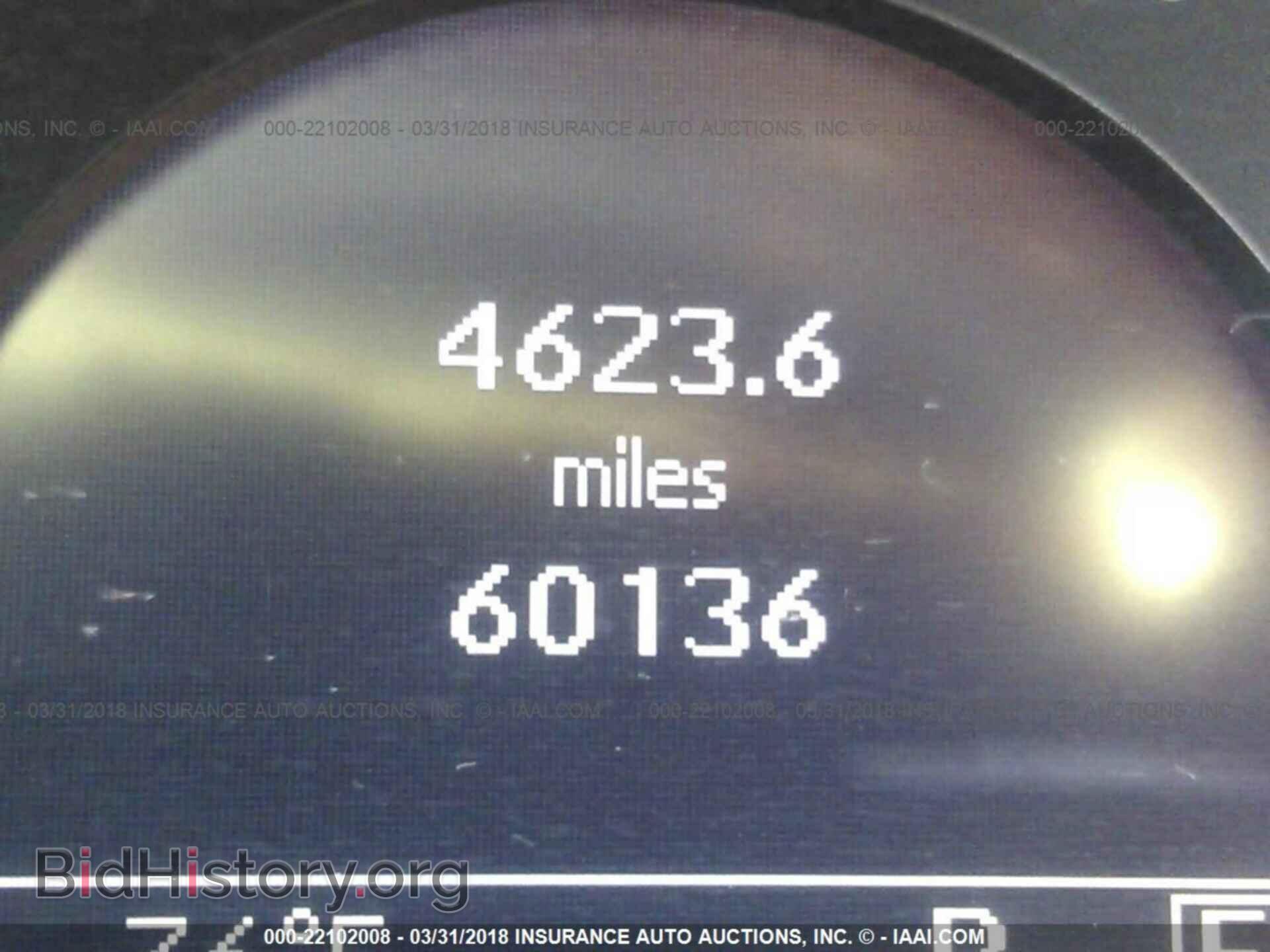 2011 Mercedes-benz E - VIN: WDDHF7CB1BA310670 - Фото 7