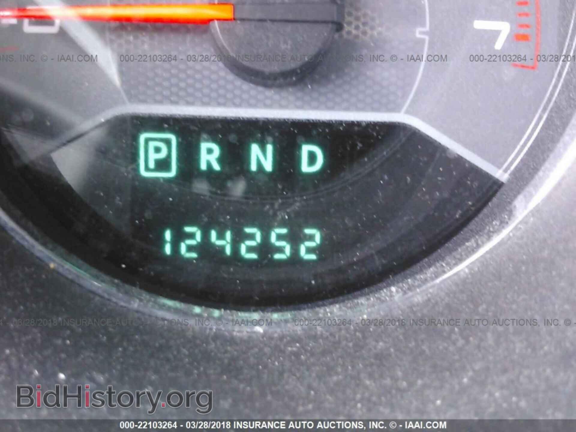 2011 Dodge Avenger - VIN: 1B3BD1FG7BN587392 - Photo 7