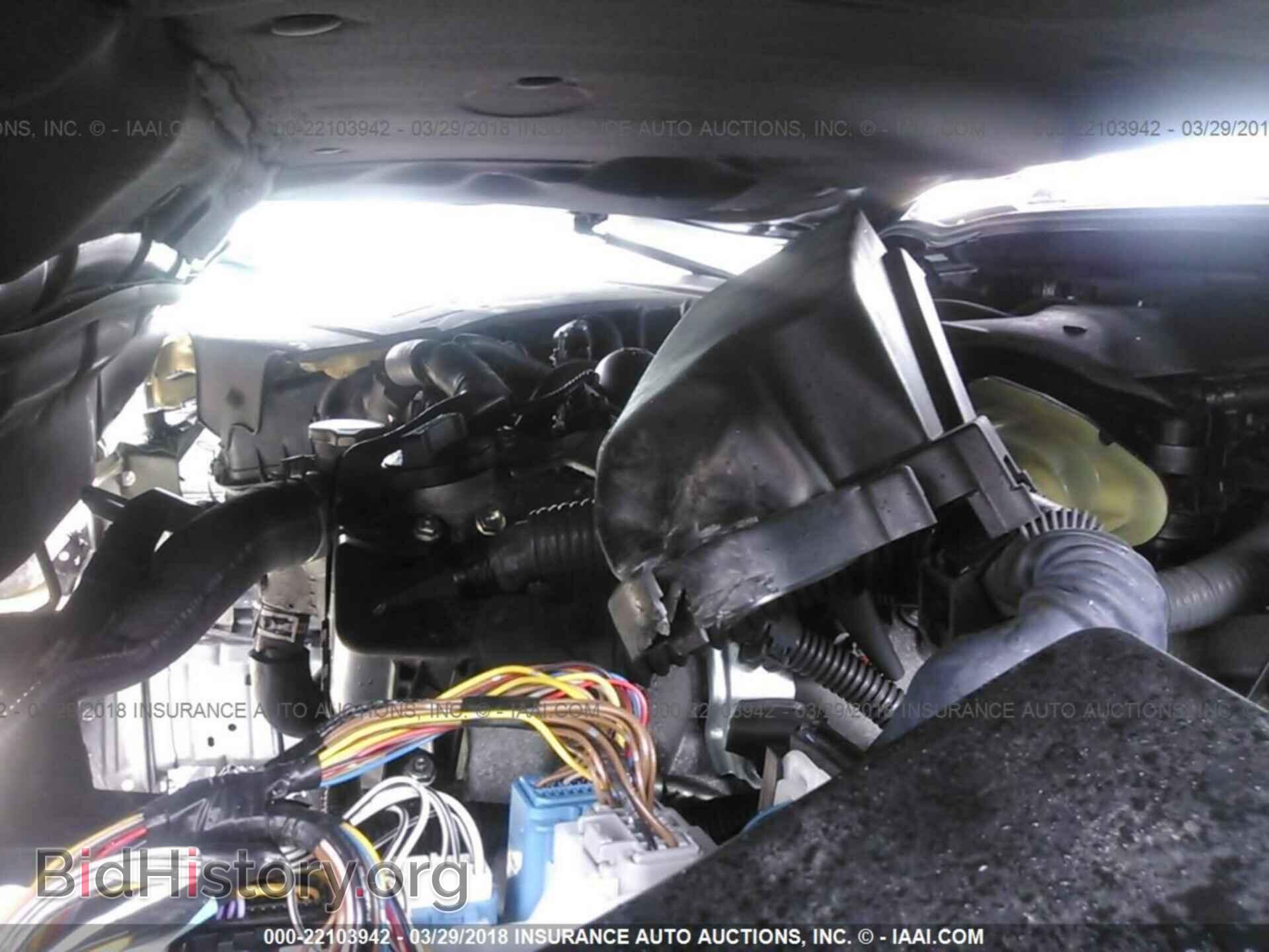 2012 Lexus Is - VIN: JTHFF2C26C2523659 - Photo 10