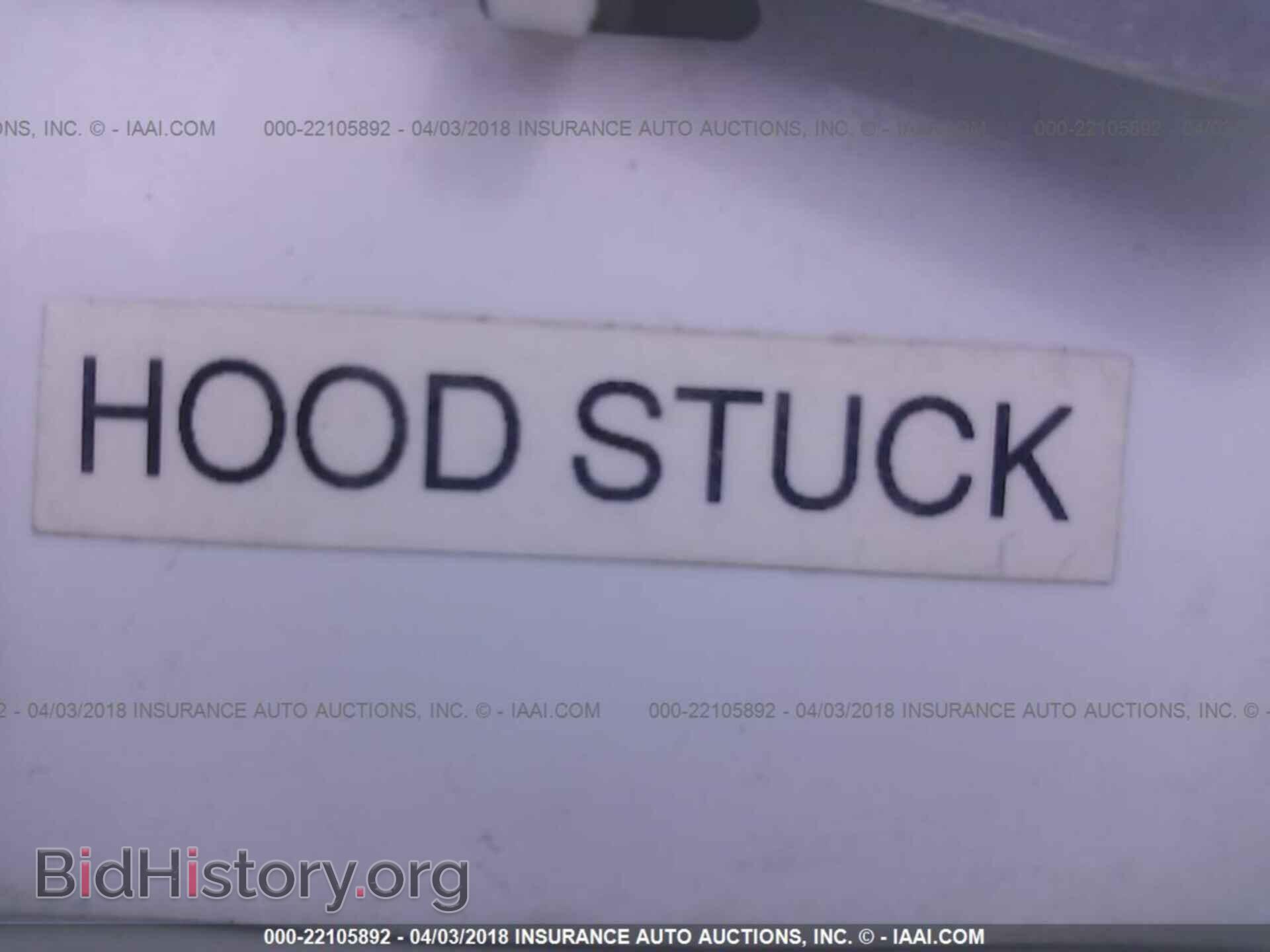 2012 Ford Transit - VIN: NM0LS7AN6CT076591 - Фото 10