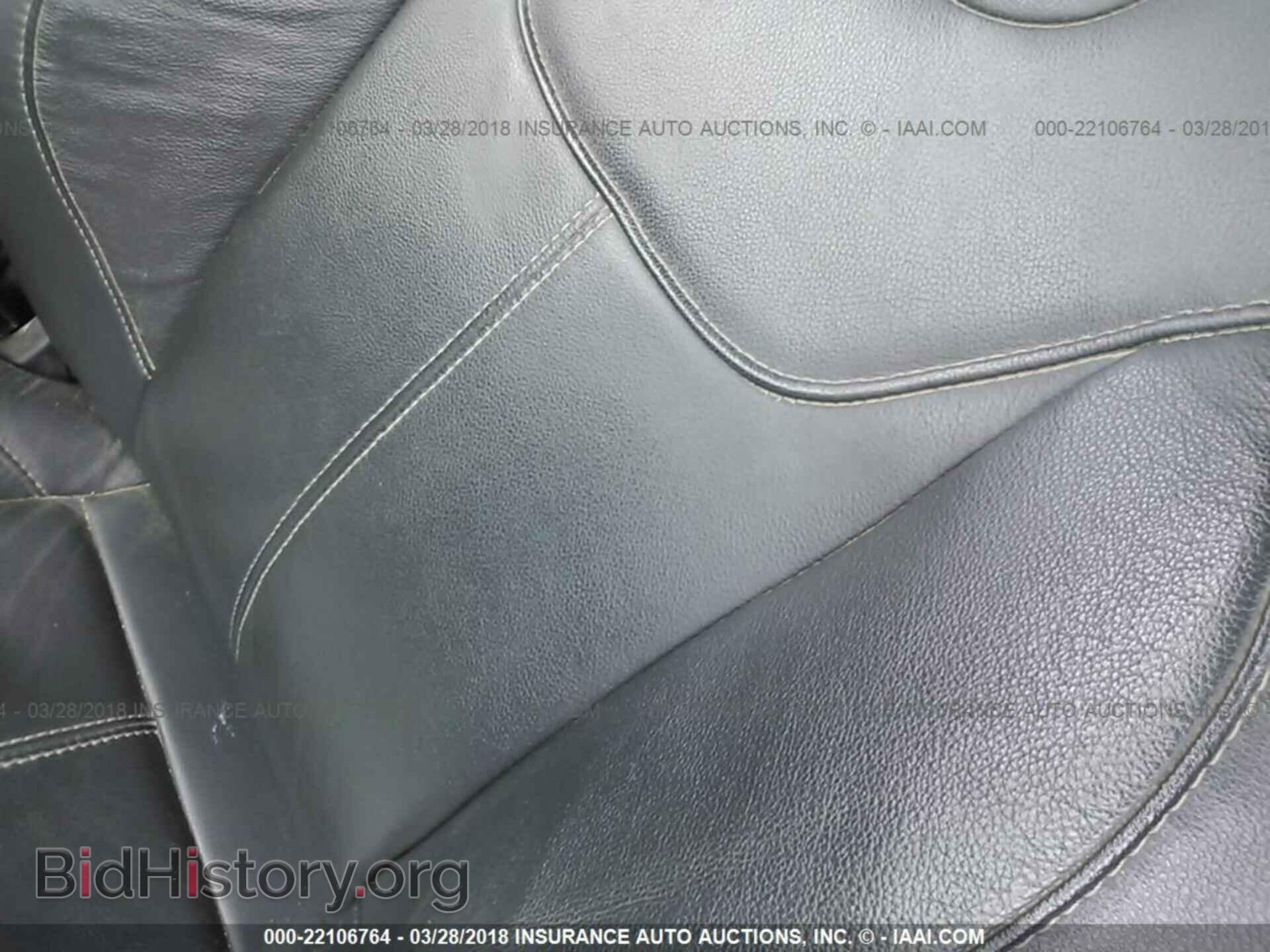 2016 Ford Focus - VIN: 1FADP3F20GL311501 - Photo 8