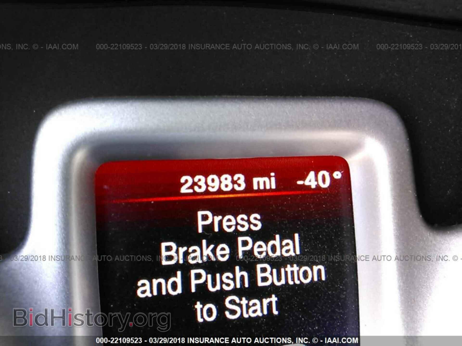 2017 Dodge Journey - VIN: 3C4PDCBGXHT571170 - Photo 7