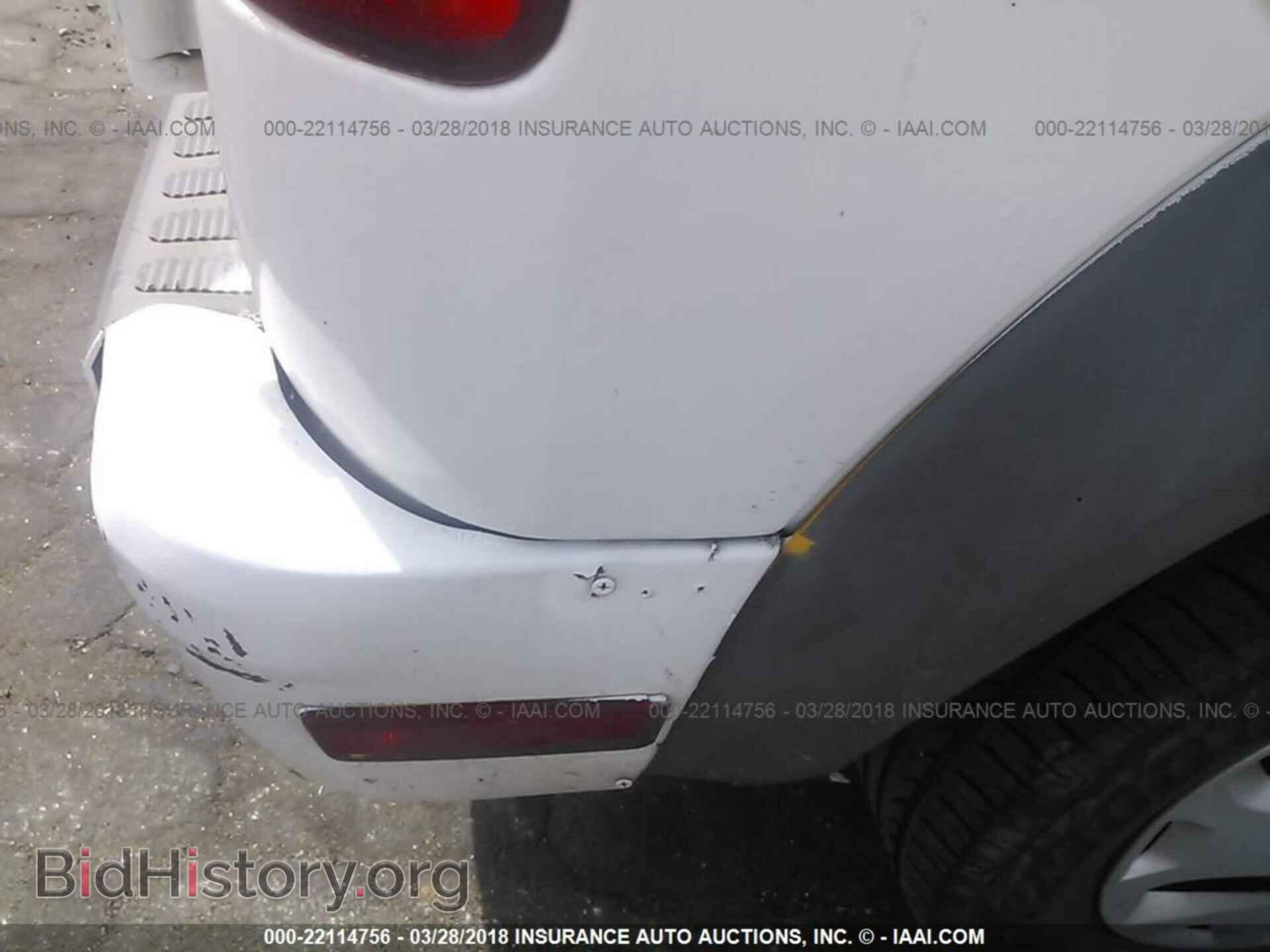 2012 Ford Transit - VIN: NM0KS9CN2CT101104 - Фото 6