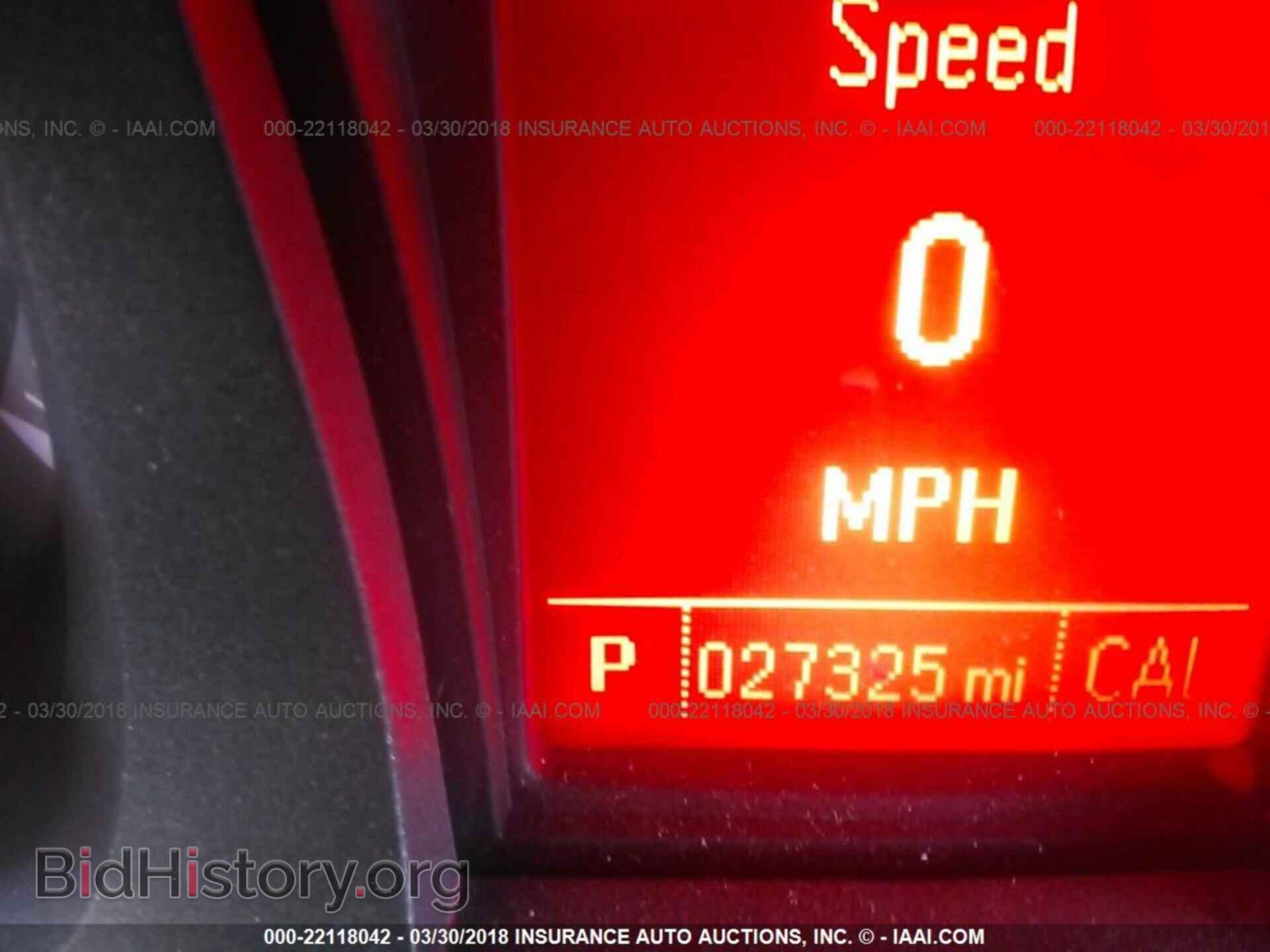 2017 Gmc Terrain - VIN: 2GKALNEK8H6306261 - Photo 7