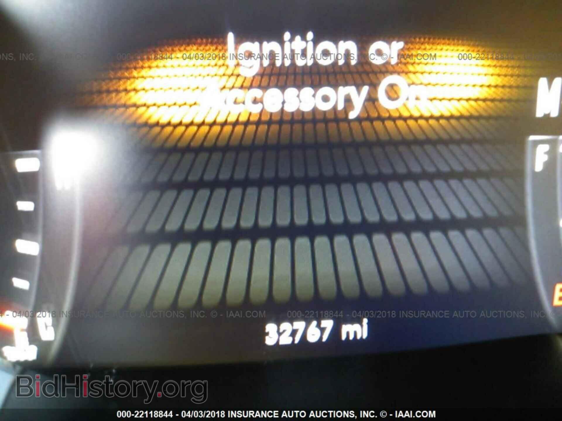 2016 Dodge Challenger - VIN: 2C3CDZAG9GH236657 - Photo 7
