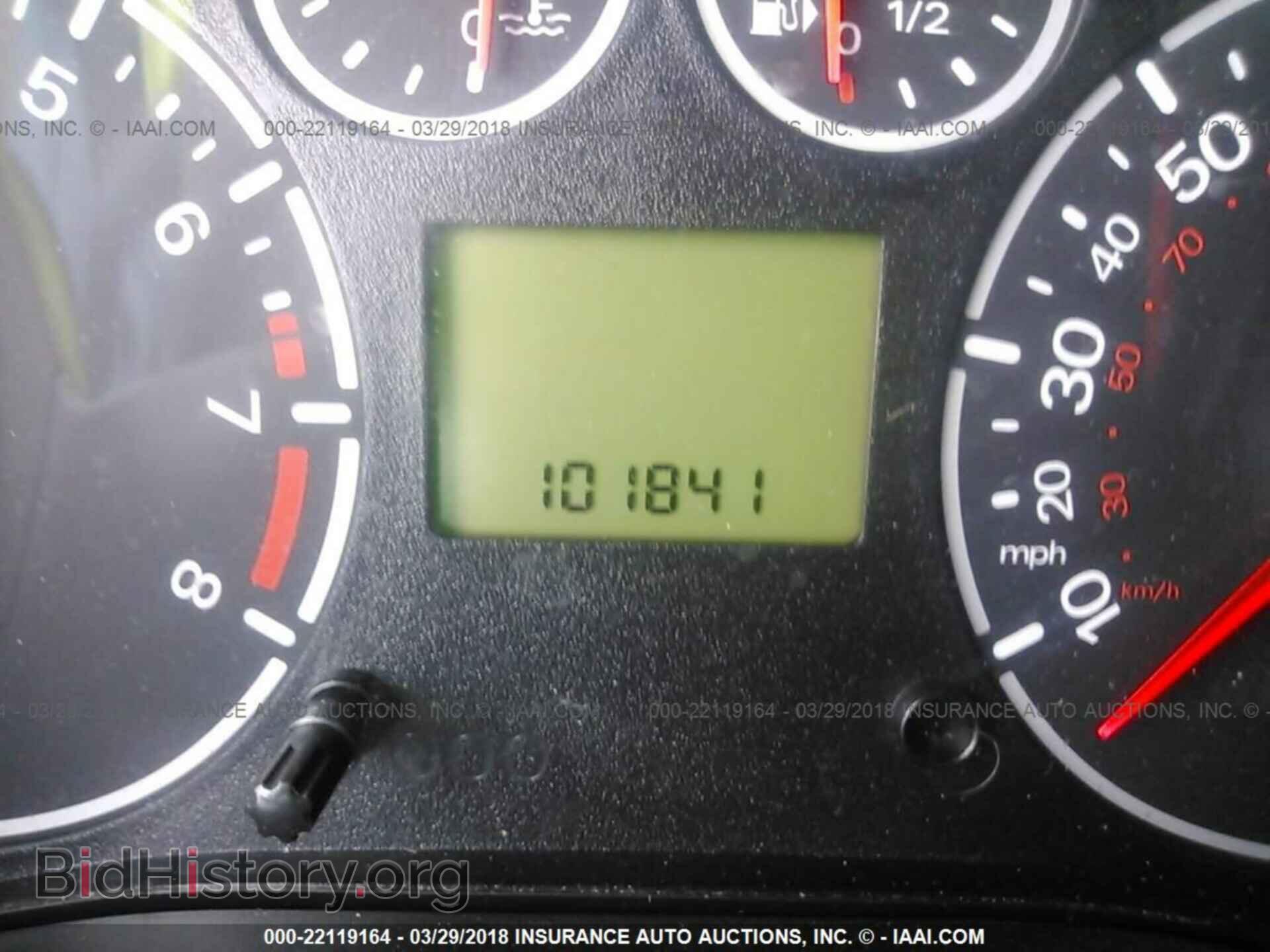 2013 Ford Transit - VIN: NM0LS7ANXDT145736 - Фото 7