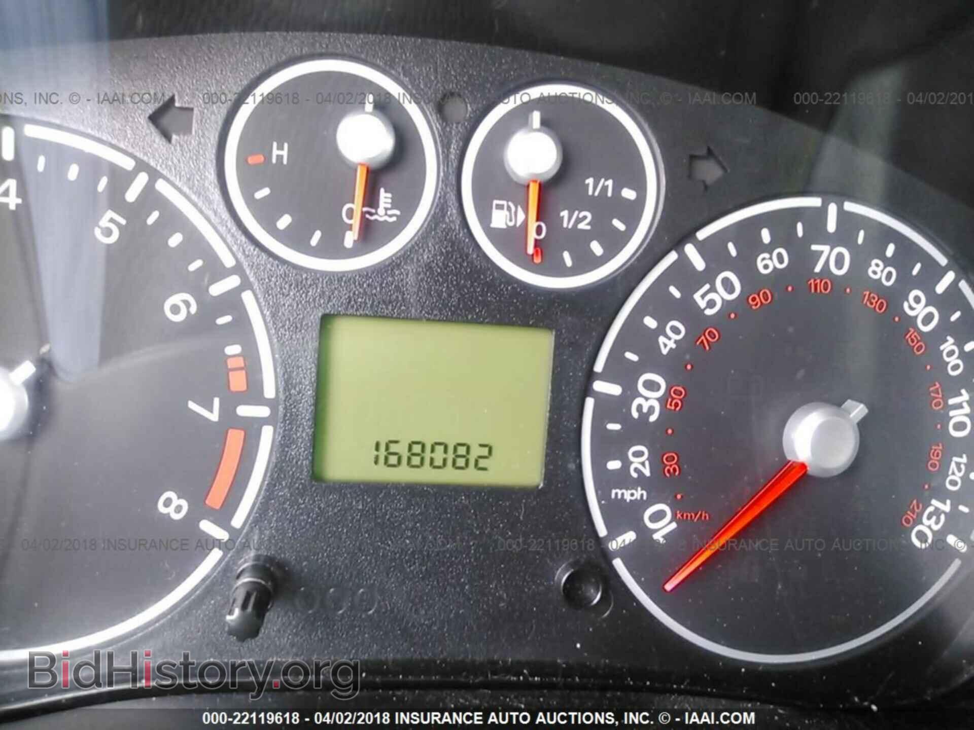 2012 Ford Transit - VIN: NM0KS9BN0CT086328 - Фото 7
