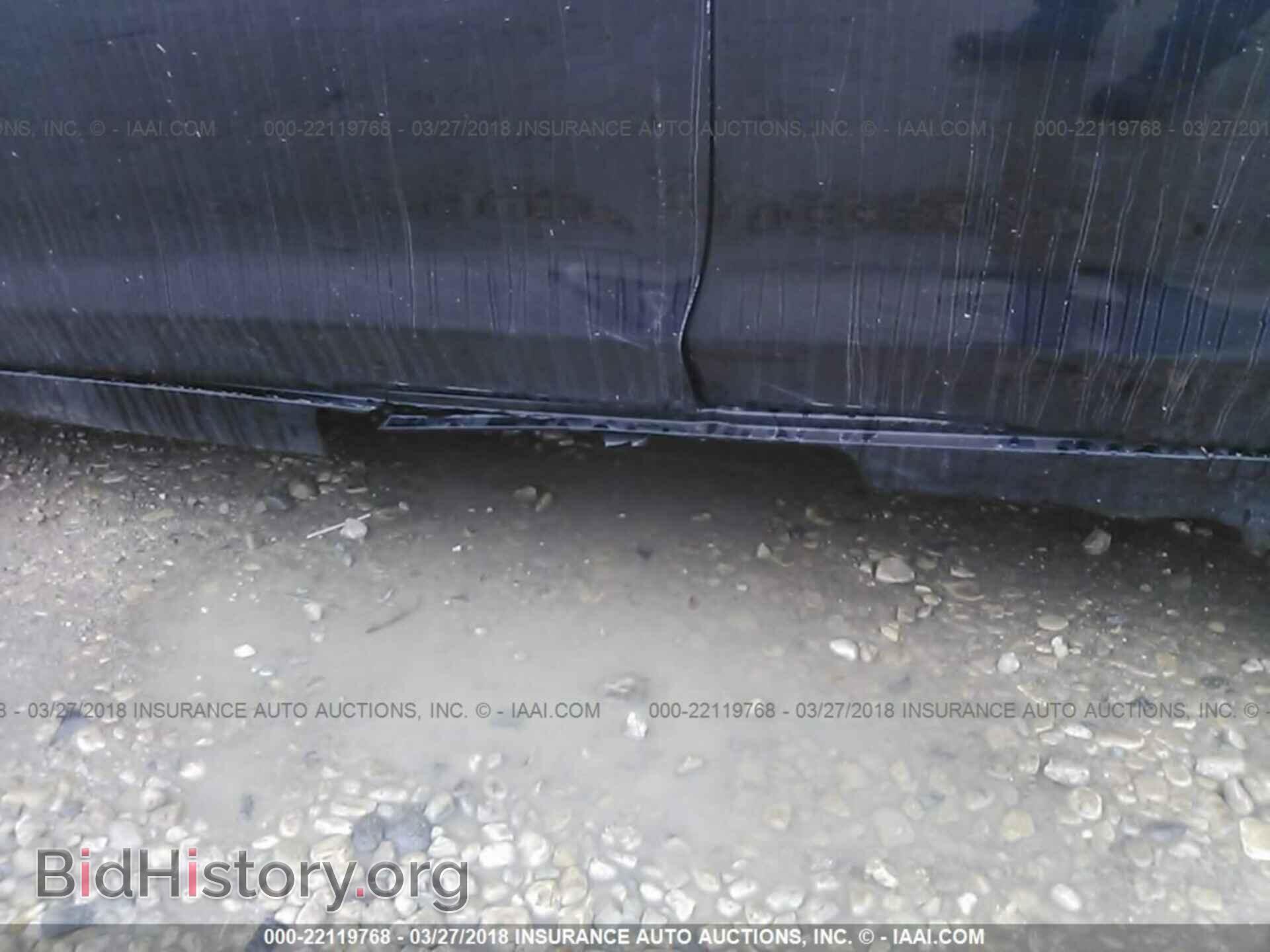 2015 Chrysler 200 - VIN: 1C3CCCAB3FN592404 - Photo 6