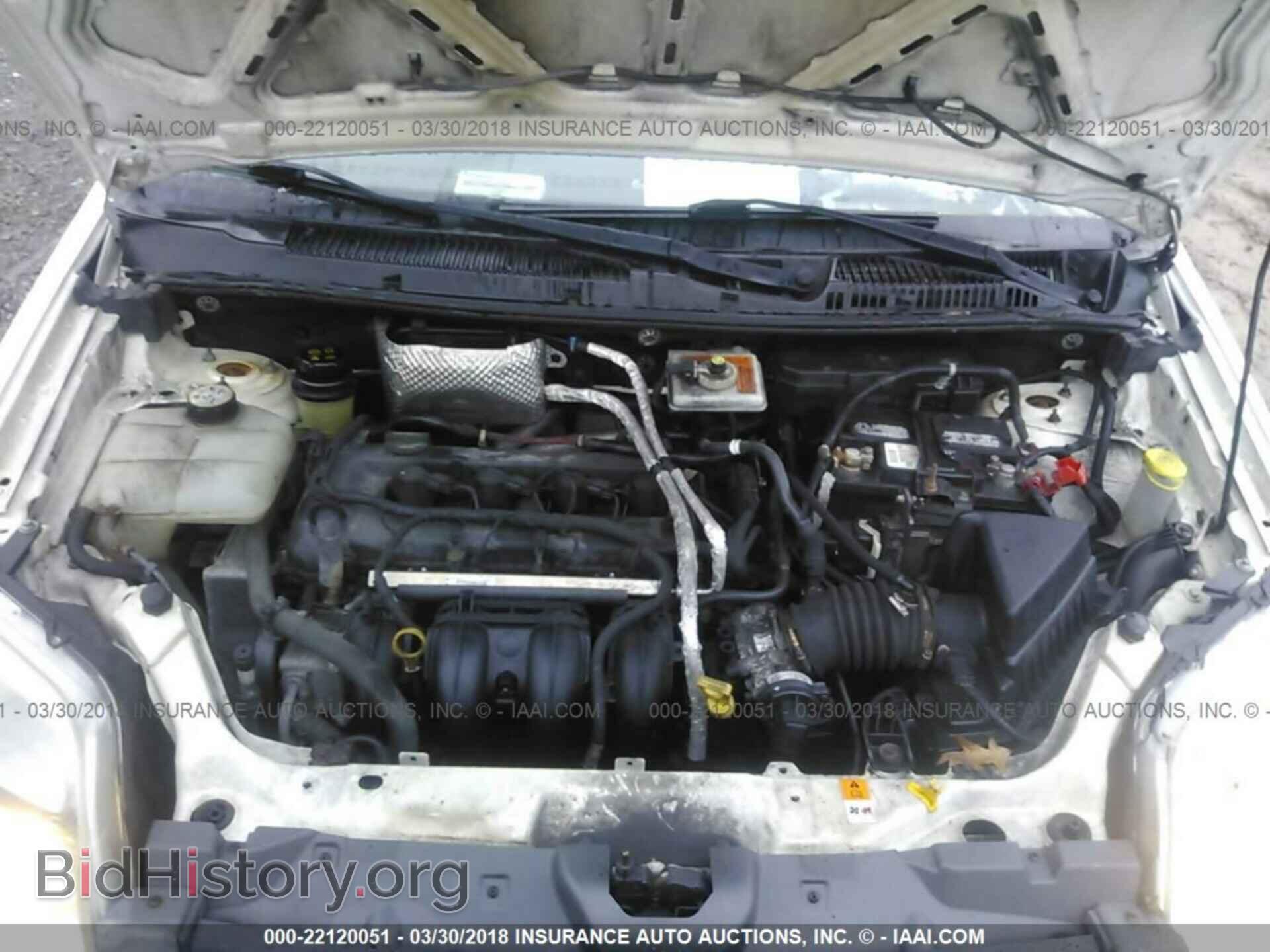 2012 Ford Transit - VIN: NM0LS7AN3CT088276 - Photo 10