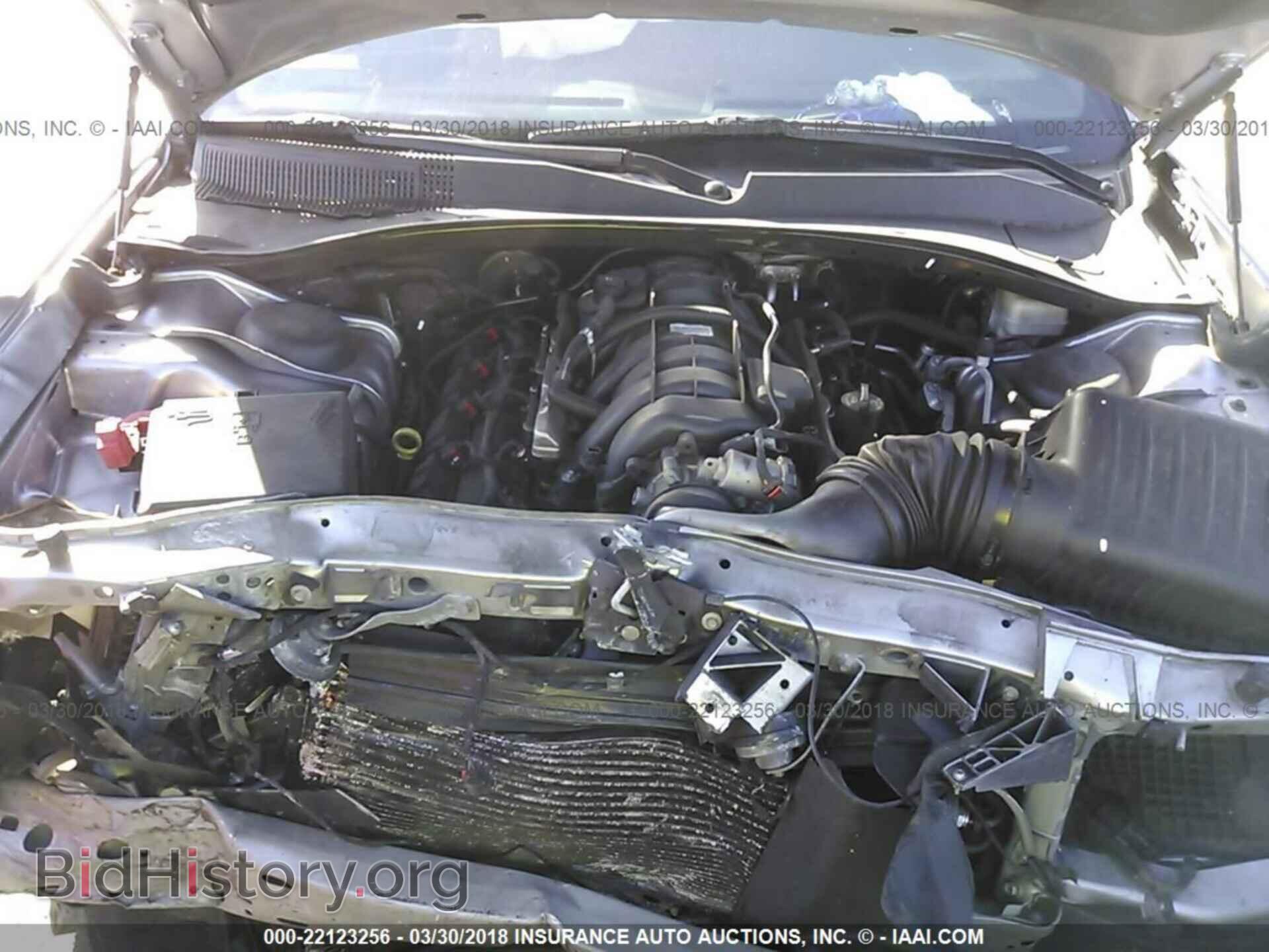 2013 Dodge Charger - VIN: 2C3CDXCT5DH692908 - Photo 10