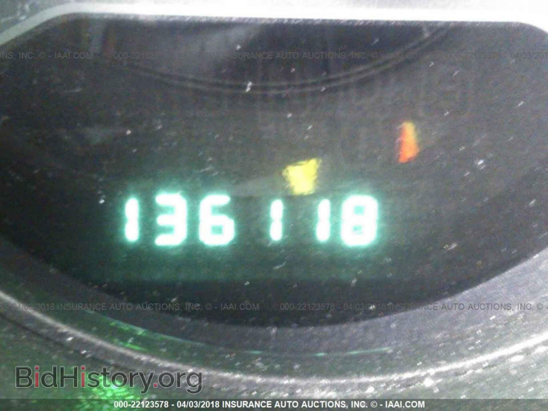 2013 Dodge Avenger - VIN: 1C3CDZAG8DN753421 - Photo 7