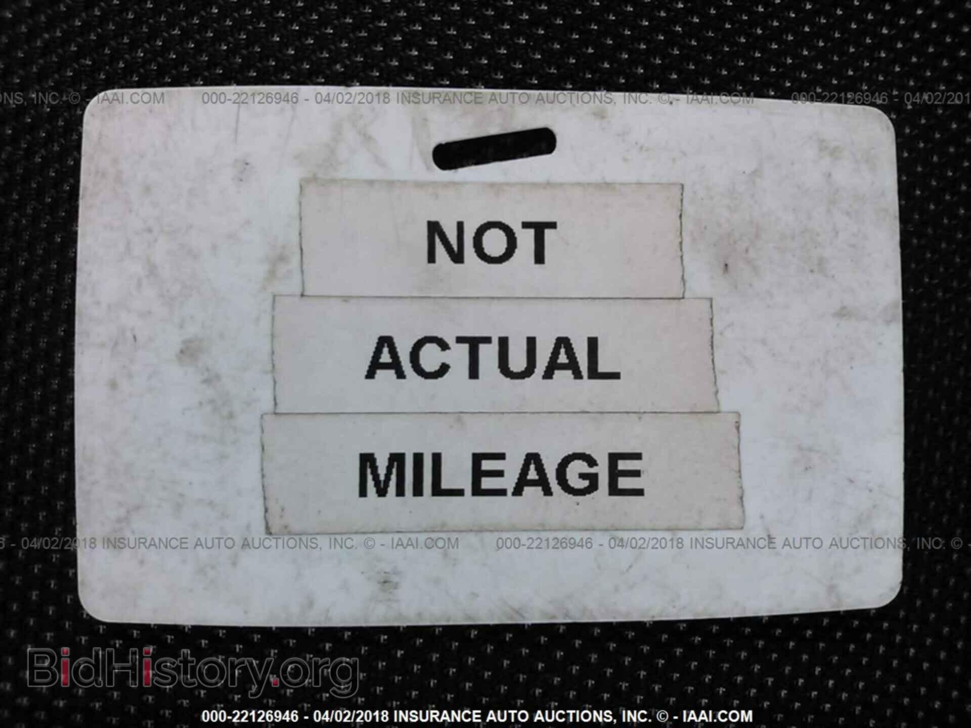 2013 Dodge Avenger - VIN: 1C3CDZAB8DN711707 - Photo 7