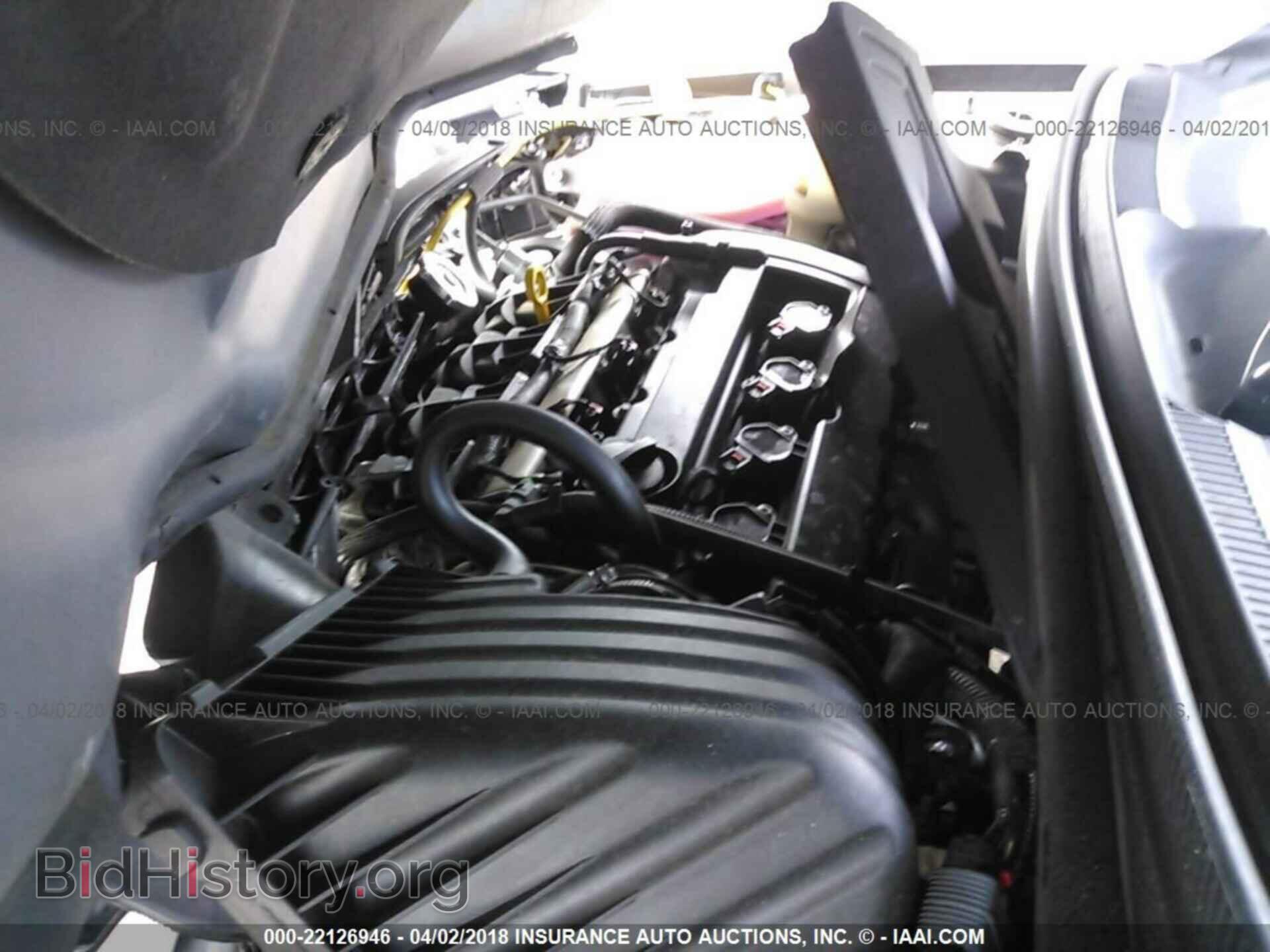 2013 Dodge Avenger - VIN: 1C3CDZAB8DN711707 - Photo 10