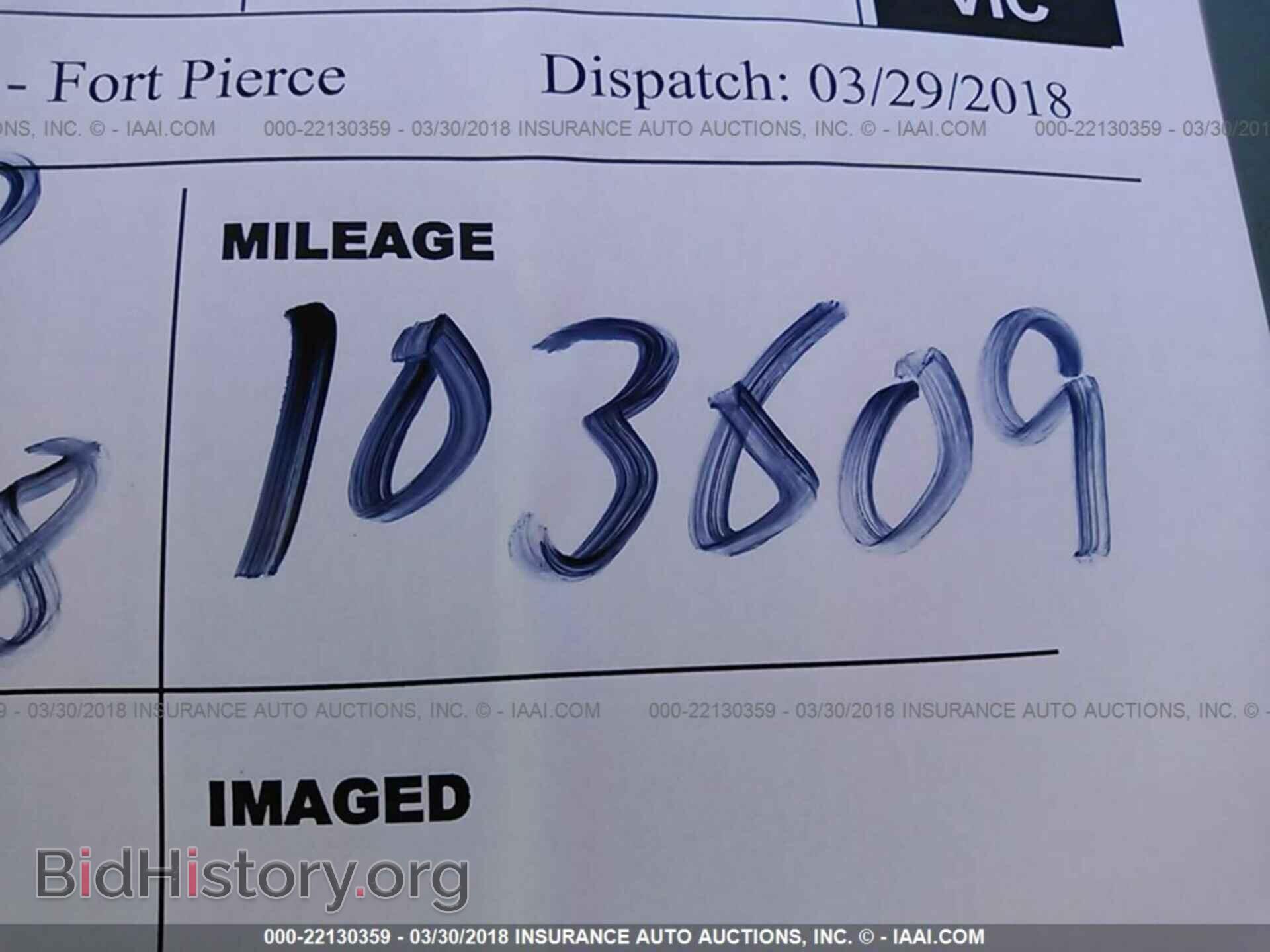2012 Ford Focus - VIN: 1FAHP3F2XCL118039 - Photo 7