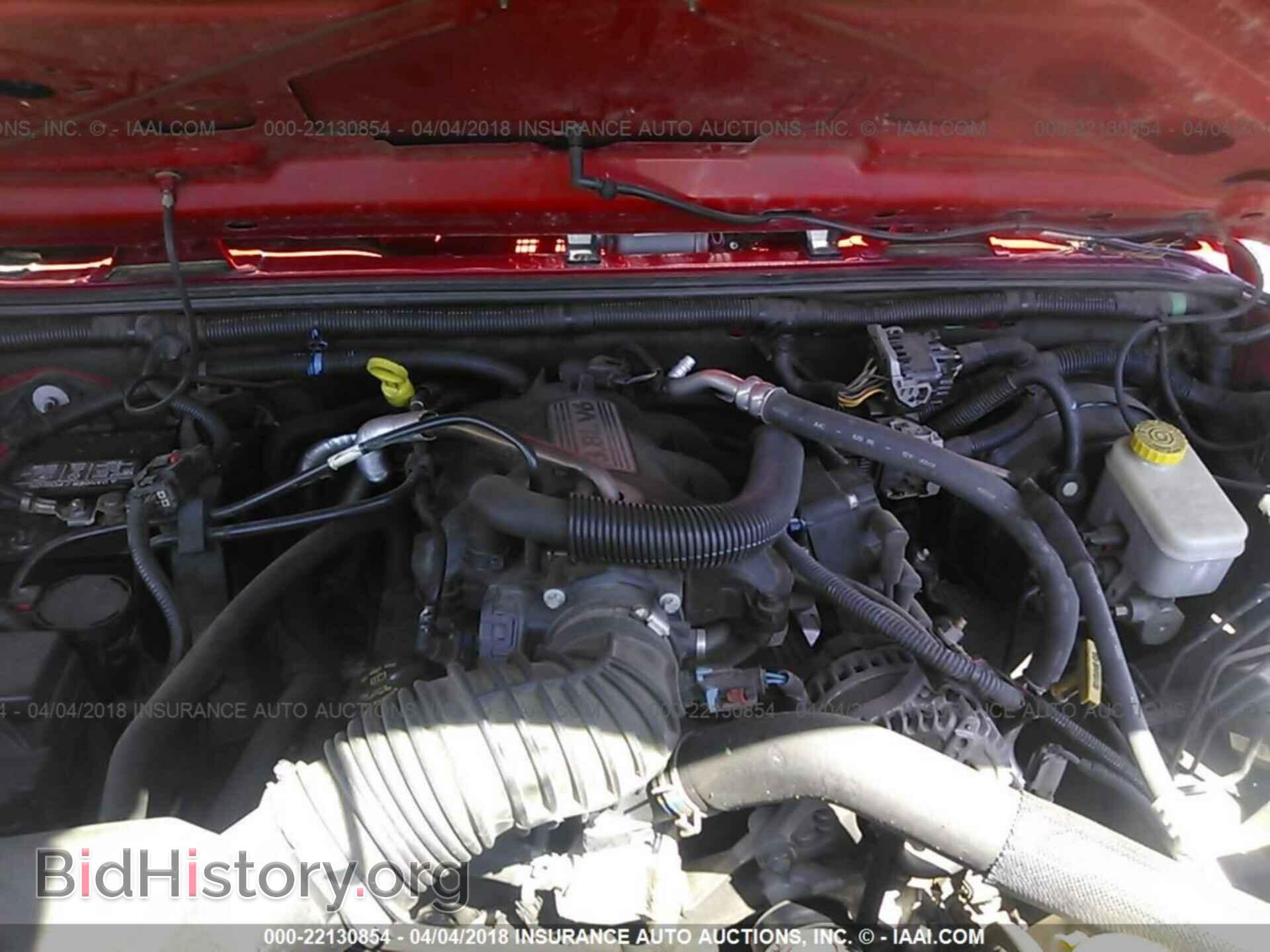 2011 Jeep Wrangler - VIN: 1J4AA2D18BL549778 - Фото 10