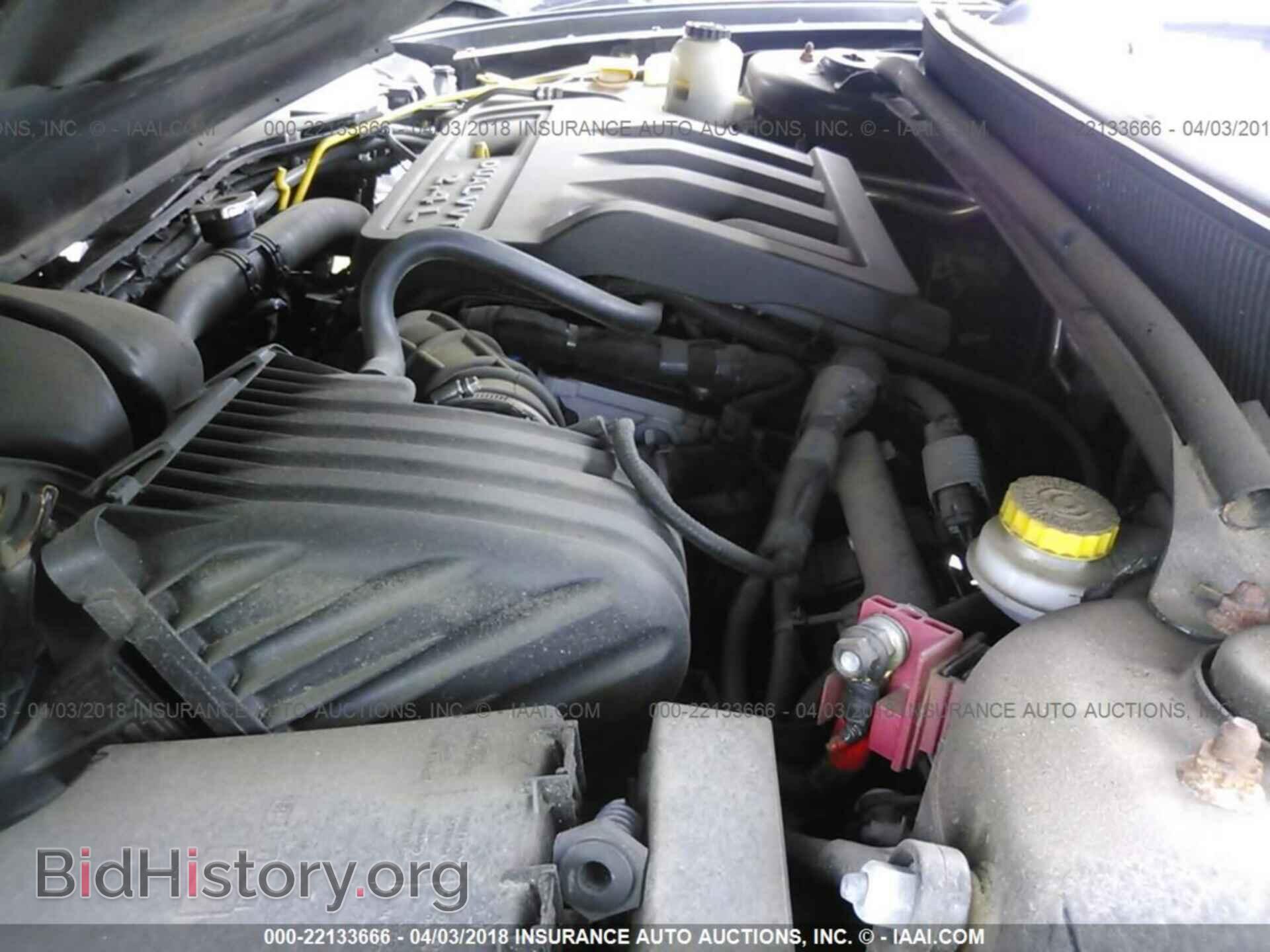 2013 Dodge Avenger - VIN: 1C3CDZAB5DN766776 - Photo 10