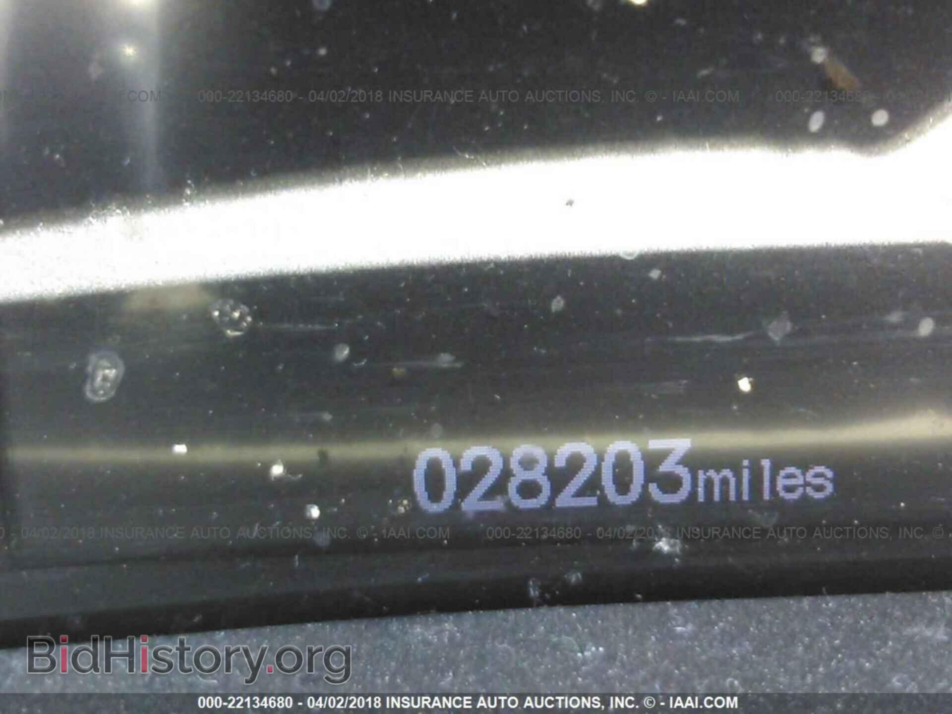 2014 Honda Civic - VIN: 19XFB2F53EE209010 - Фото 7