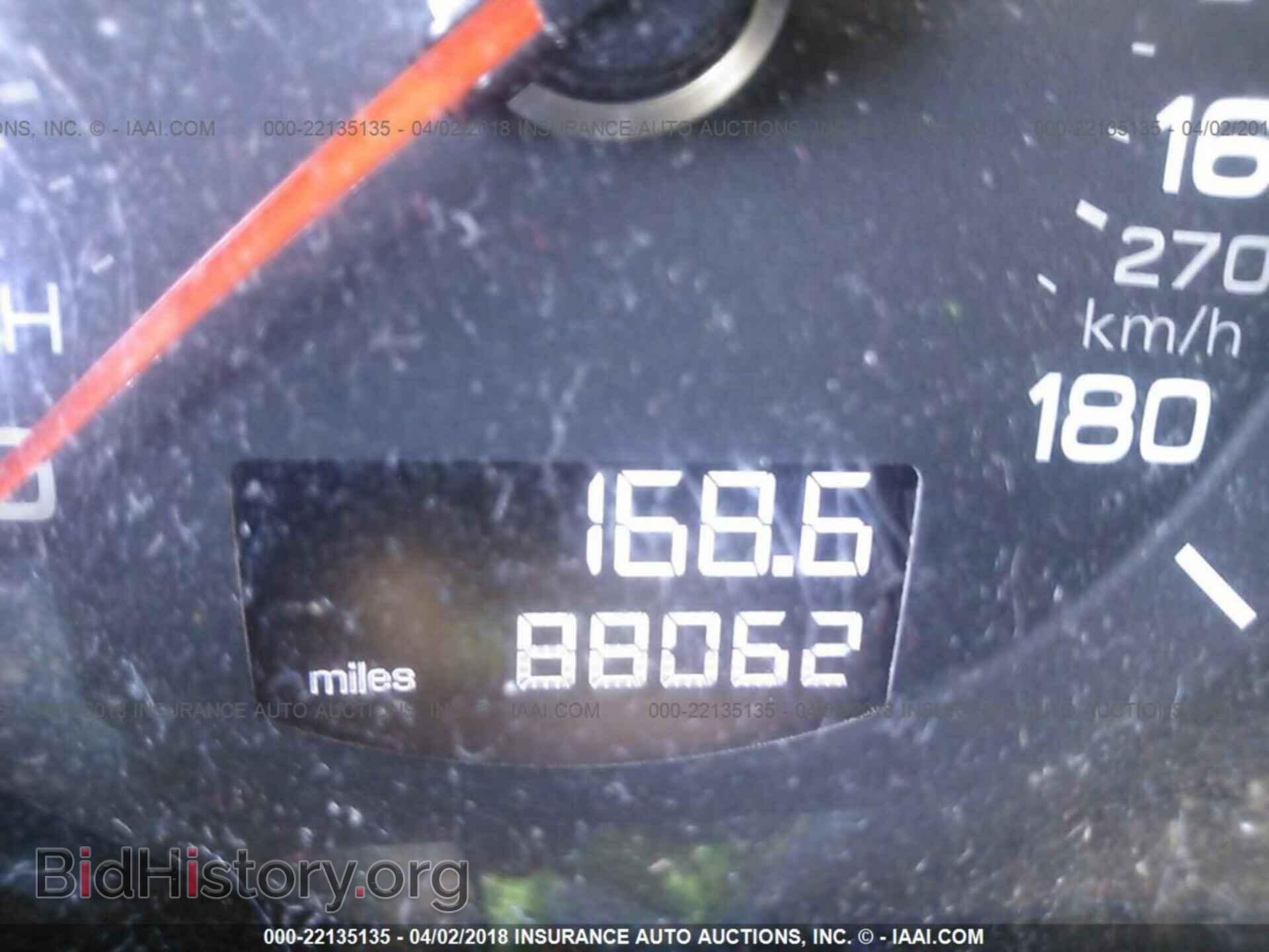 2012 Audi Q7 - VIN: WA1LGAFE8CD010252 - Фото 7