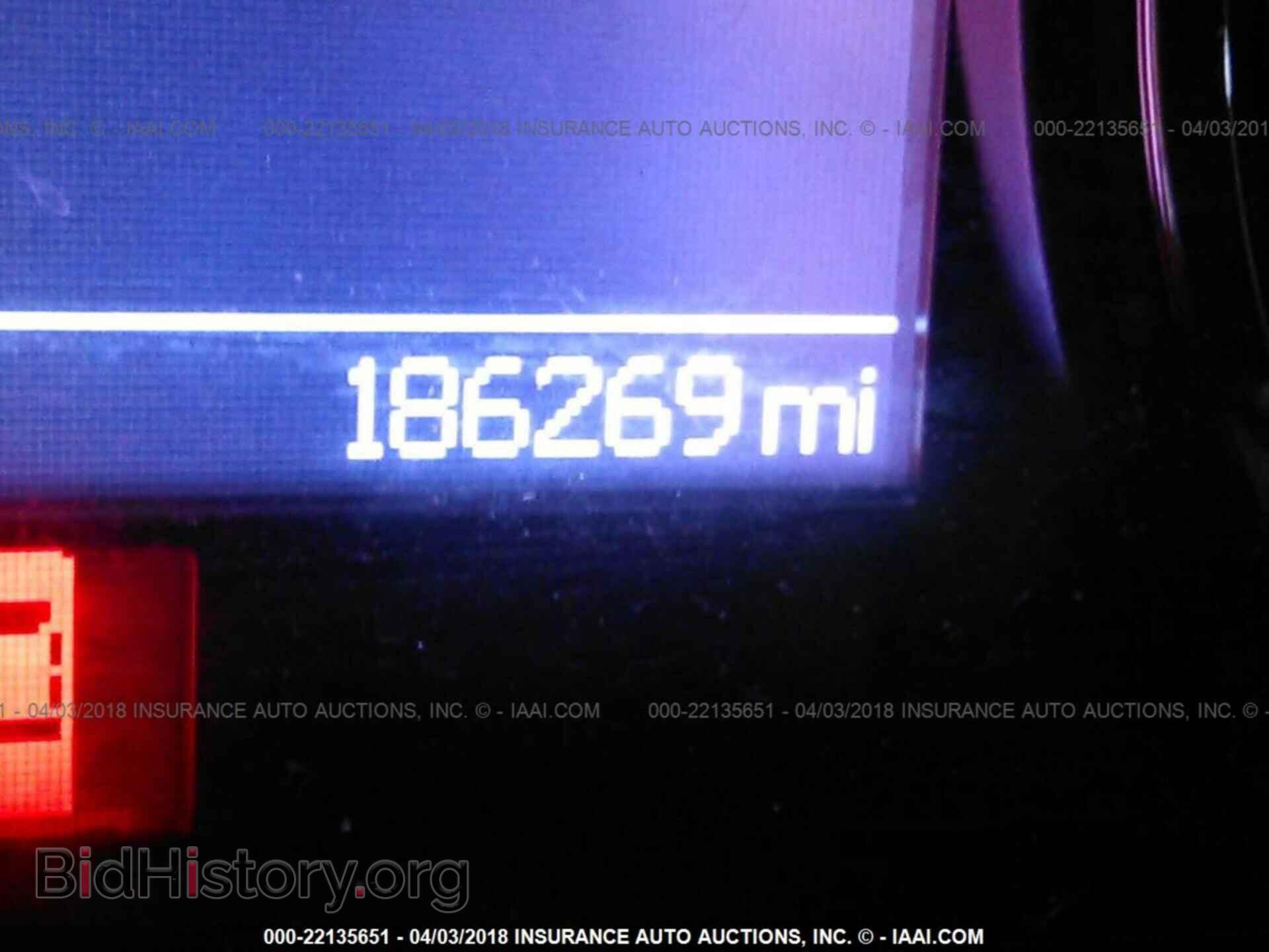 2012 Dodge Ram 1500 - VIN: 1C6RD7LP3CS141819 - Photo 7