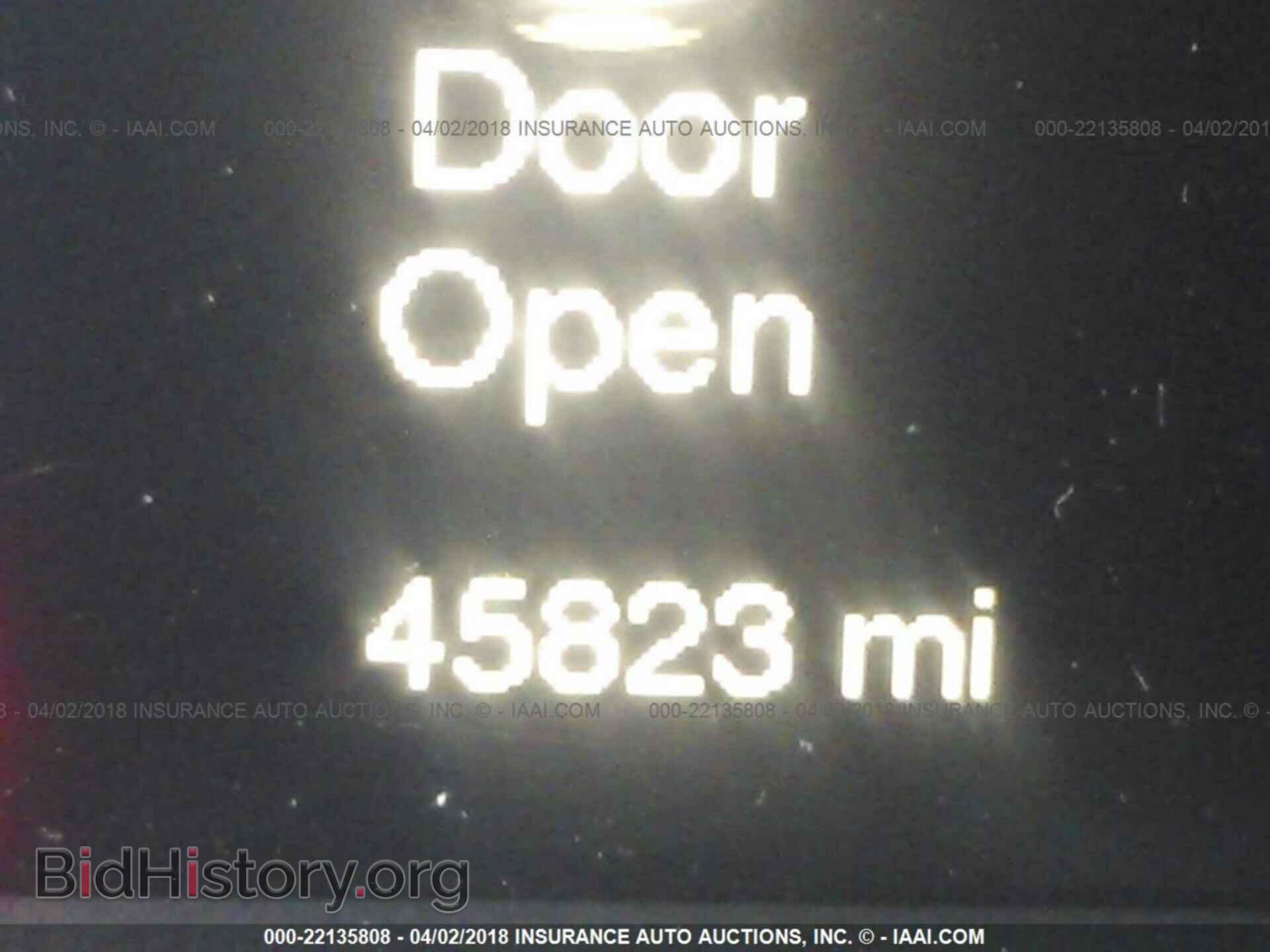 2016 Chrysler 200 - VIN: 1C3CCCAB7GN163851 - Photo 7