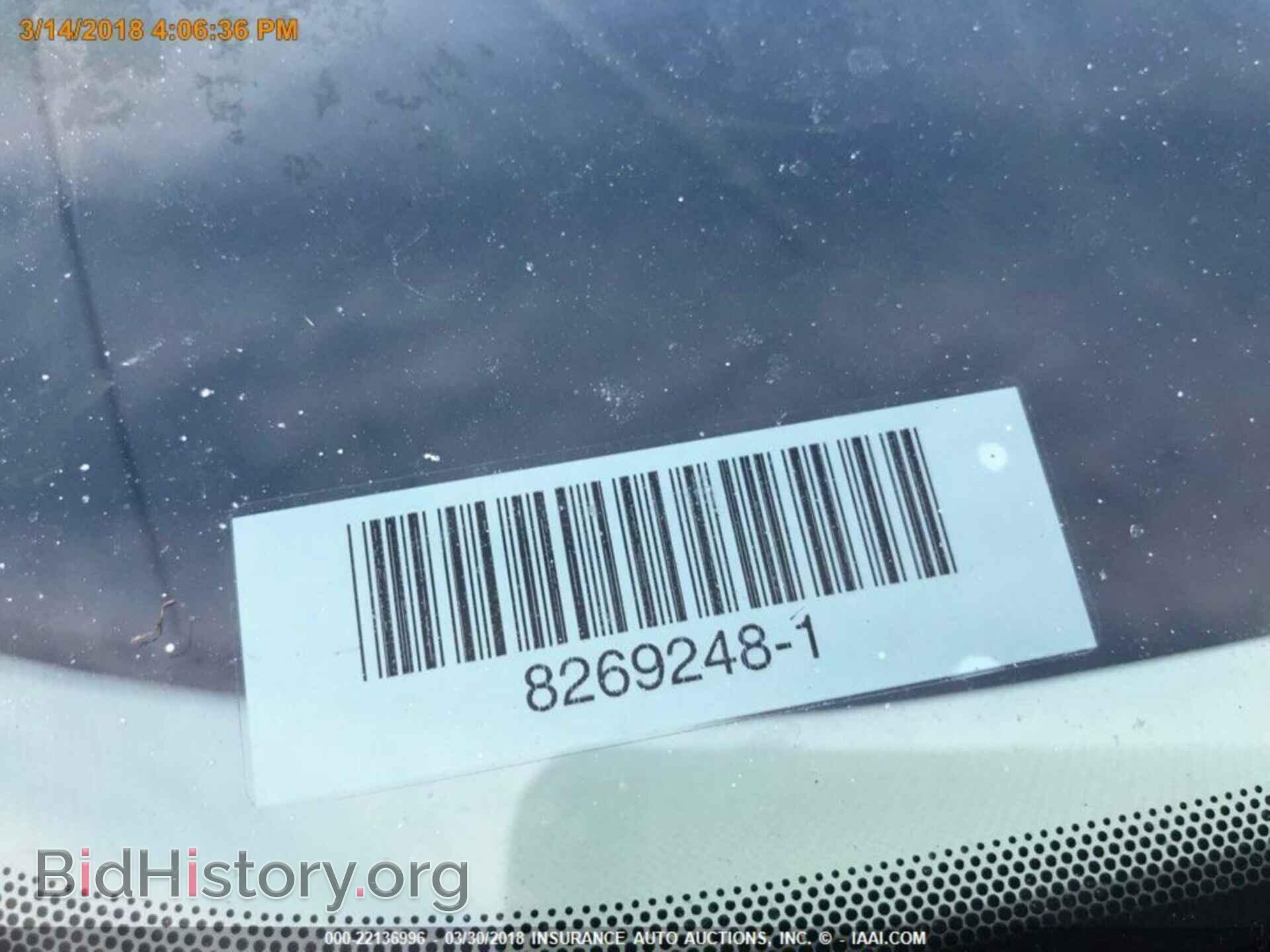 2017 Ford Focus - VIN: 1FADP3F24HL279962 - Фото 15