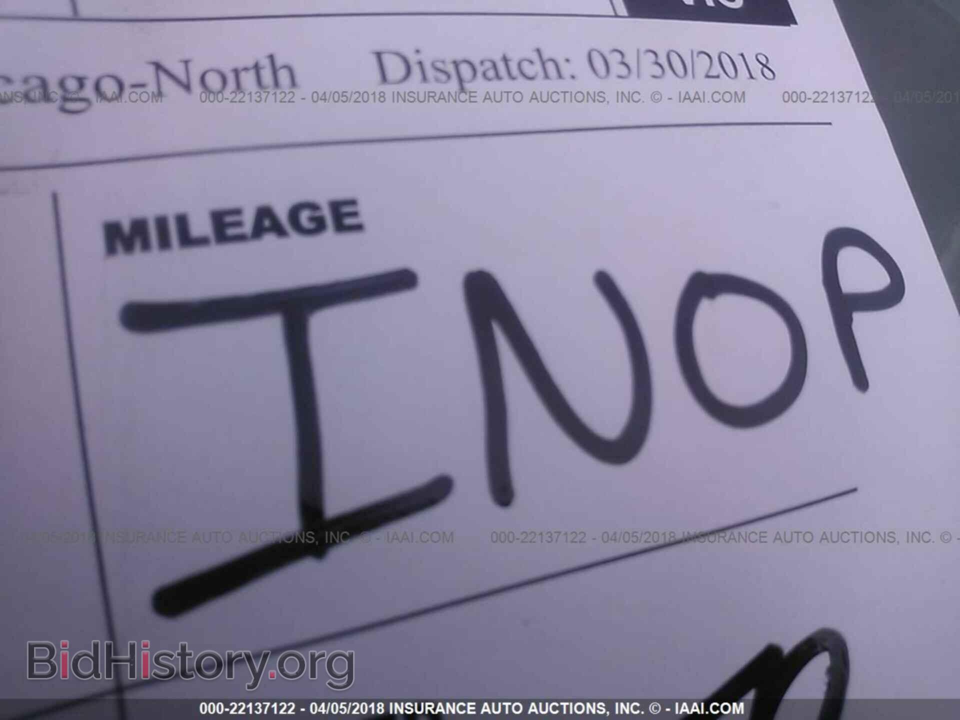 2014 Ford Focus - VIN: 1FADP3N25EL404061 - Photo 7