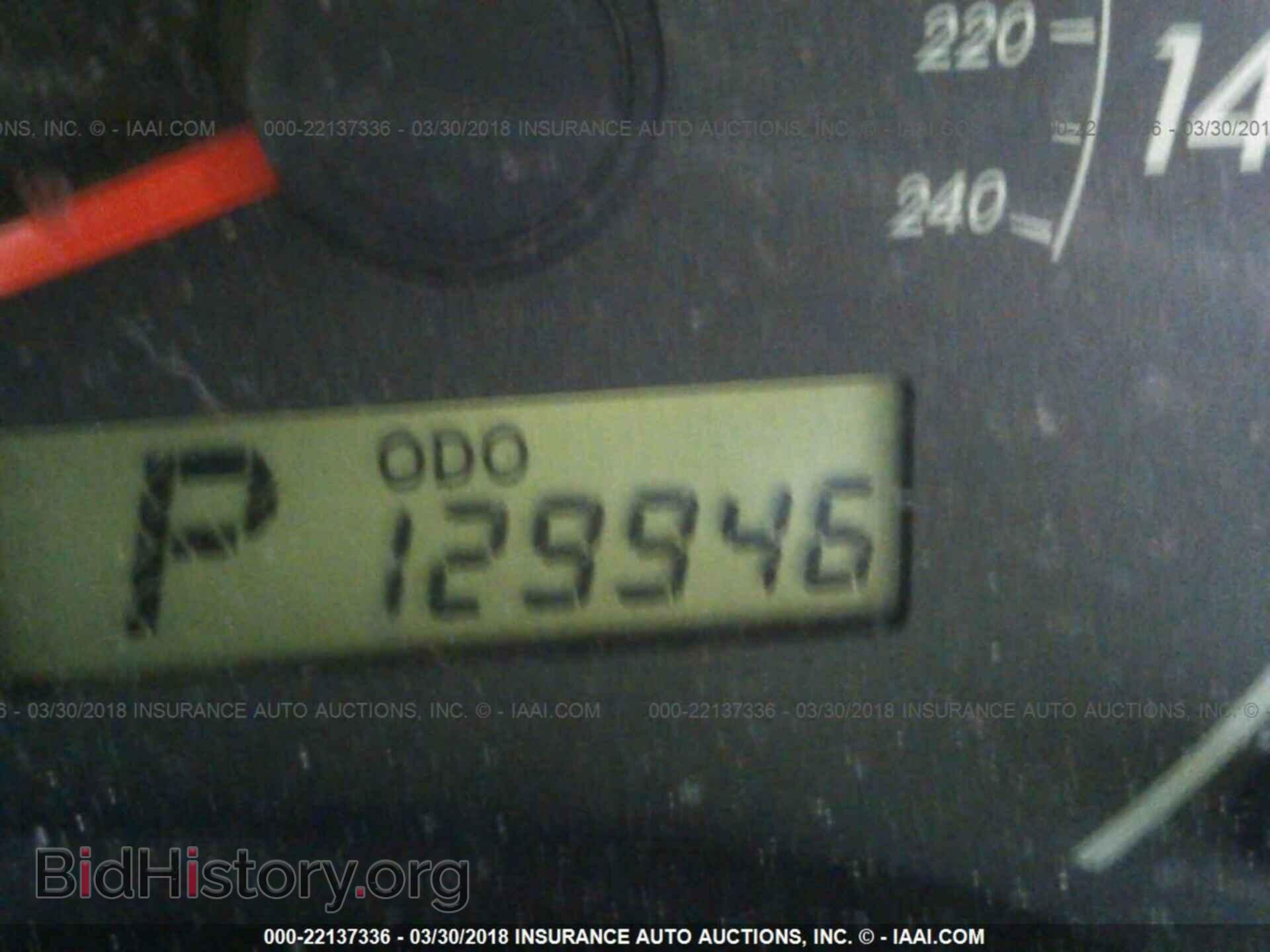 2011 Toyota Corolla - VIN: 2T1BU4EE9BC553246 - Фото 7