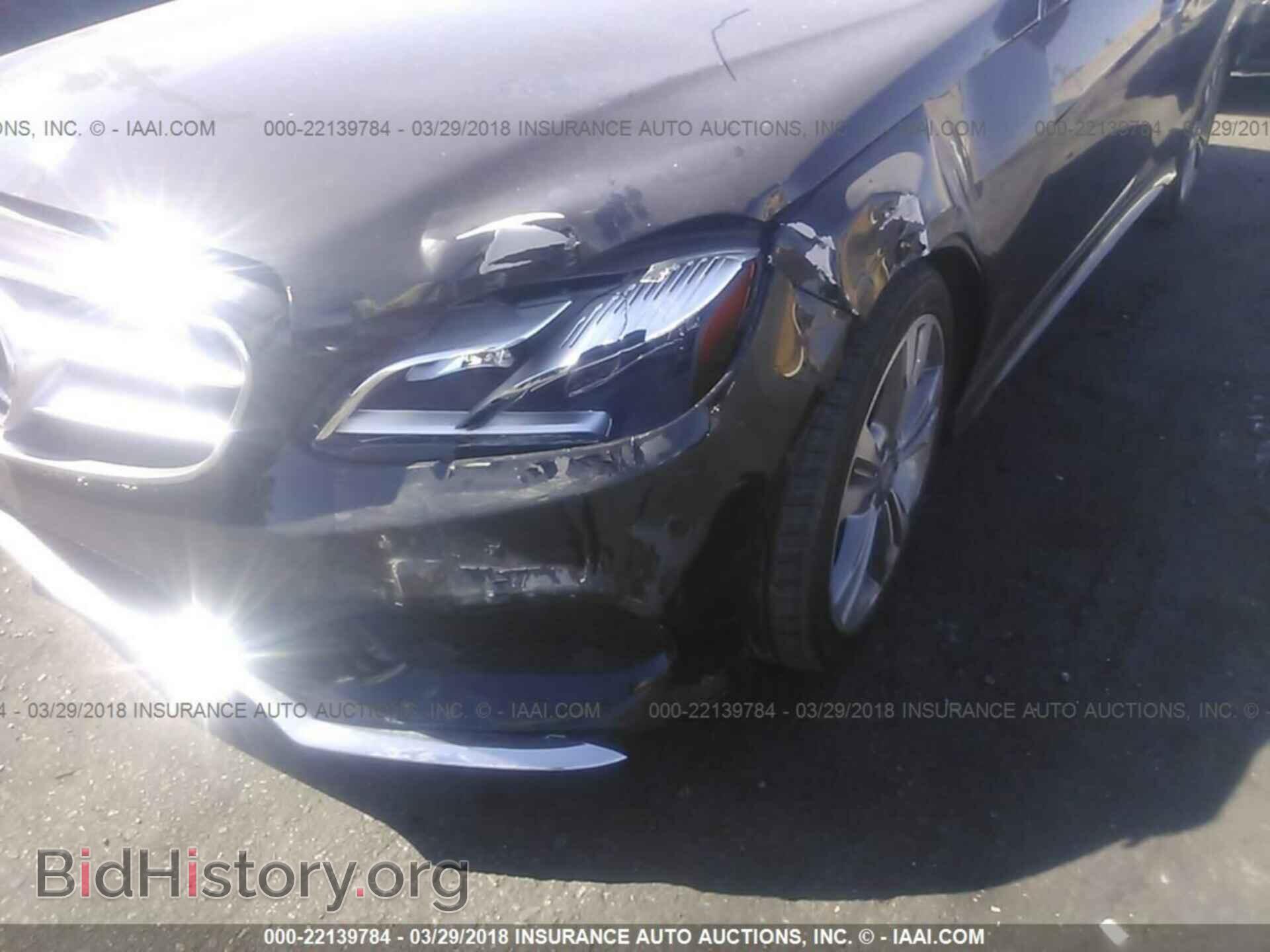 2014 Mercedes-benz E - VIN: WDDHF5KB8EA882085 - Фото 6
