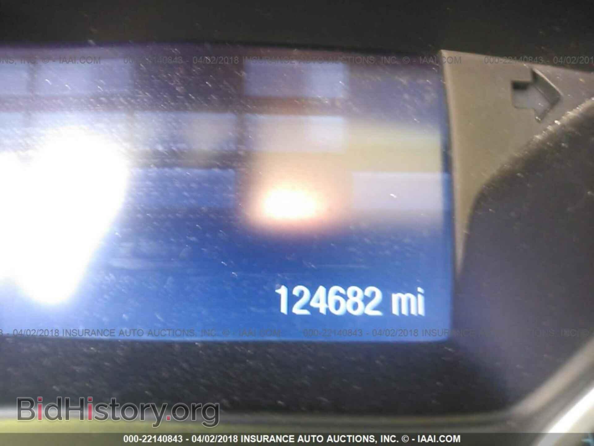 2012 Ford Focus - VIN: 1FAHP3H25CL315178 - Фото 7