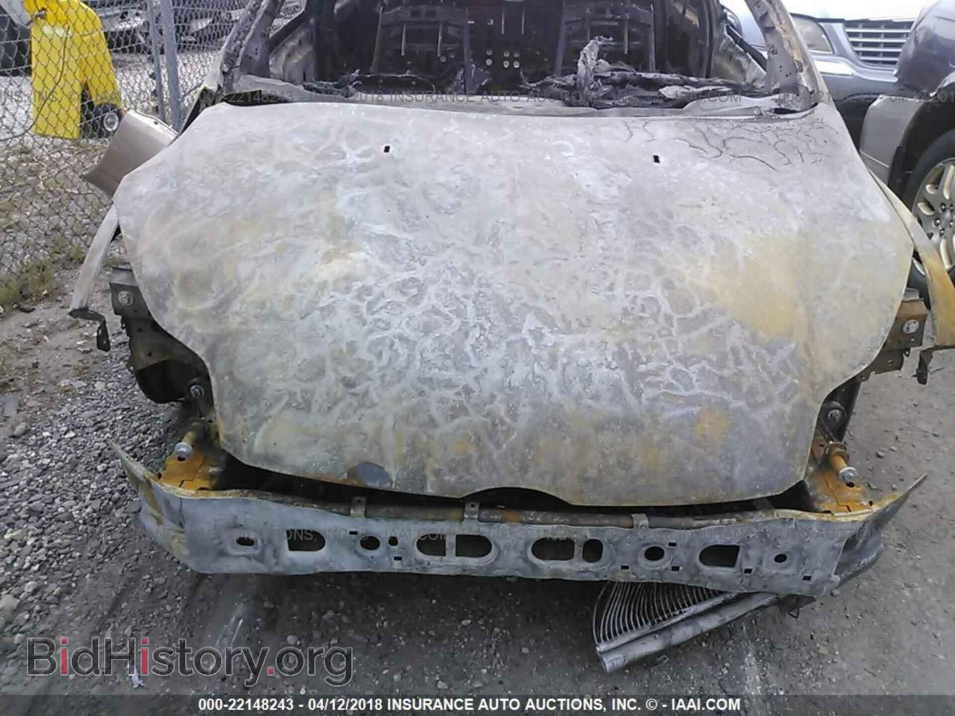 2012 Ford Focus - VIN: 1FAHP3F22CL392674 - Photo 10