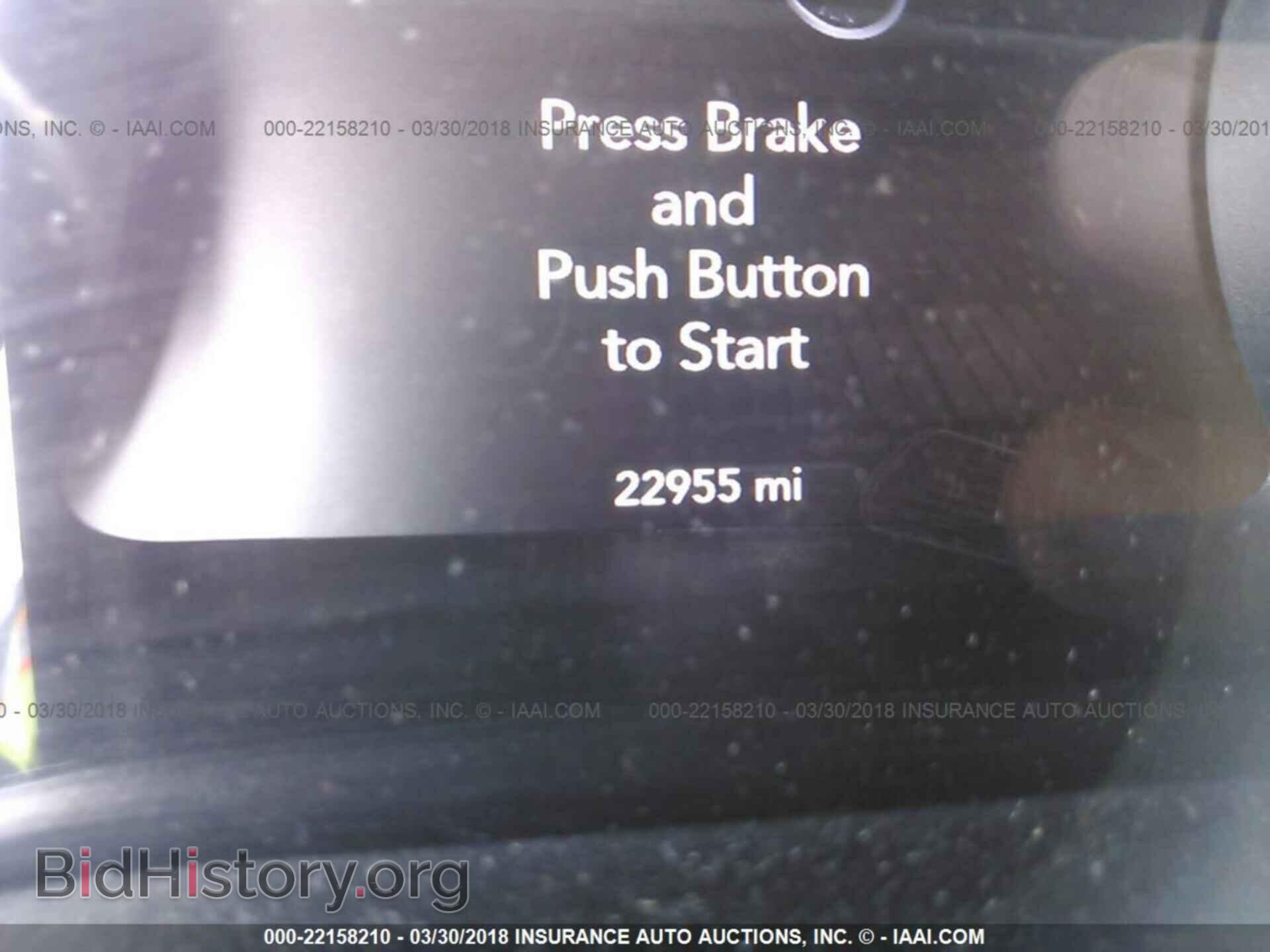 2017 Dodge Challenger - VIN: 2C3CDZAG7HH635763 - Фото 7