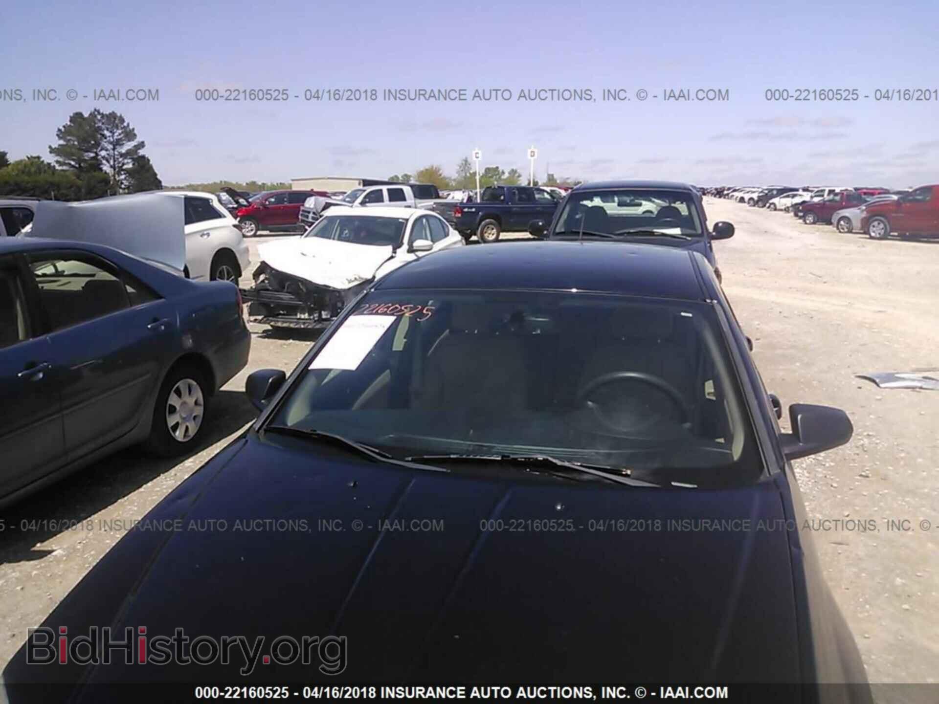 2013 Dodge Avenger - VIN: 1C3CDZAG6DN750548 - Photo 6