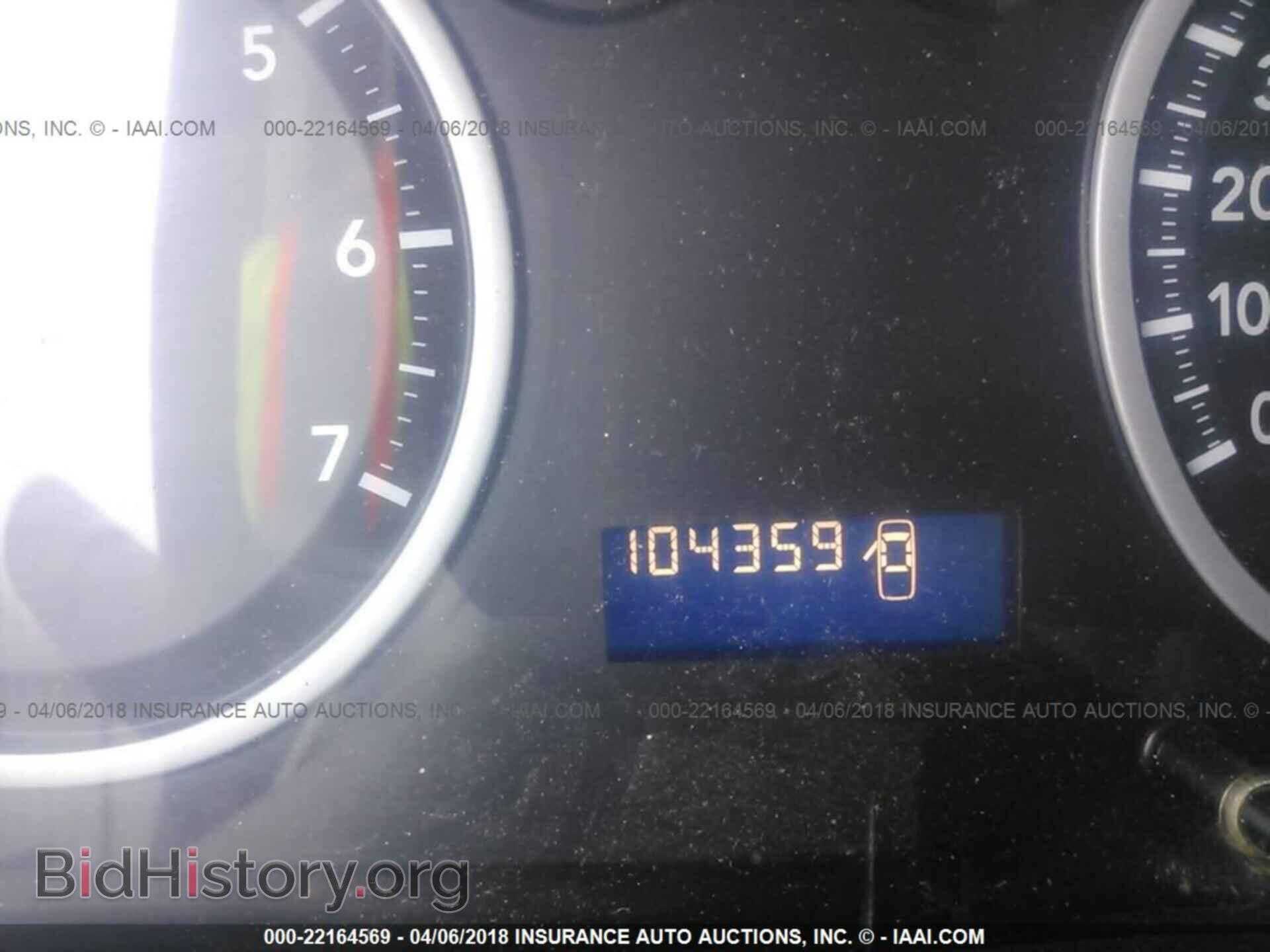 2012 Dodge Ram 1500 - VIN: 1C6RD6FT2CS330724 - Photo 7