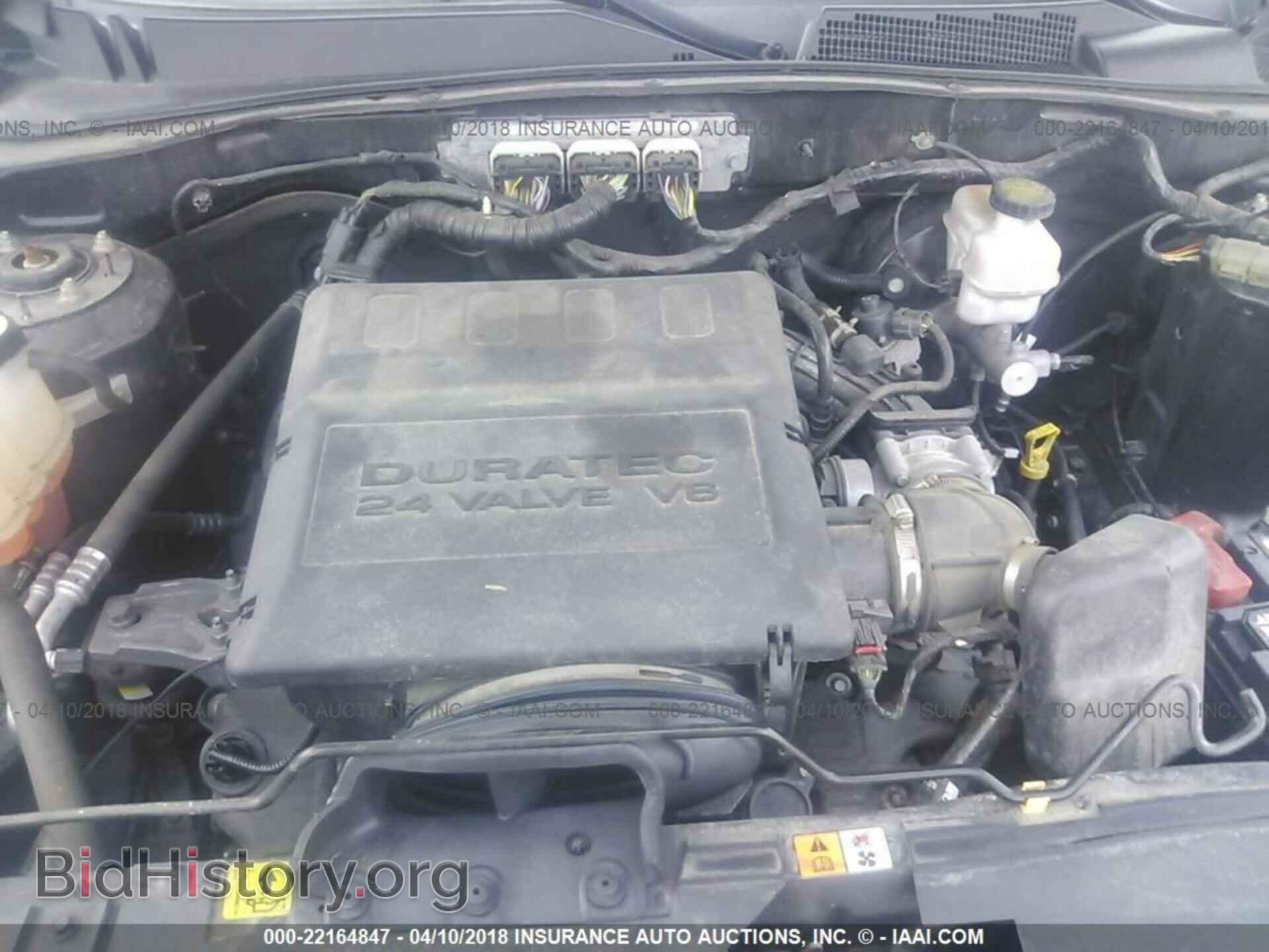 2012 Ford Escape - VIN: 1FMCU9EG9CKB41178 - Photo 10