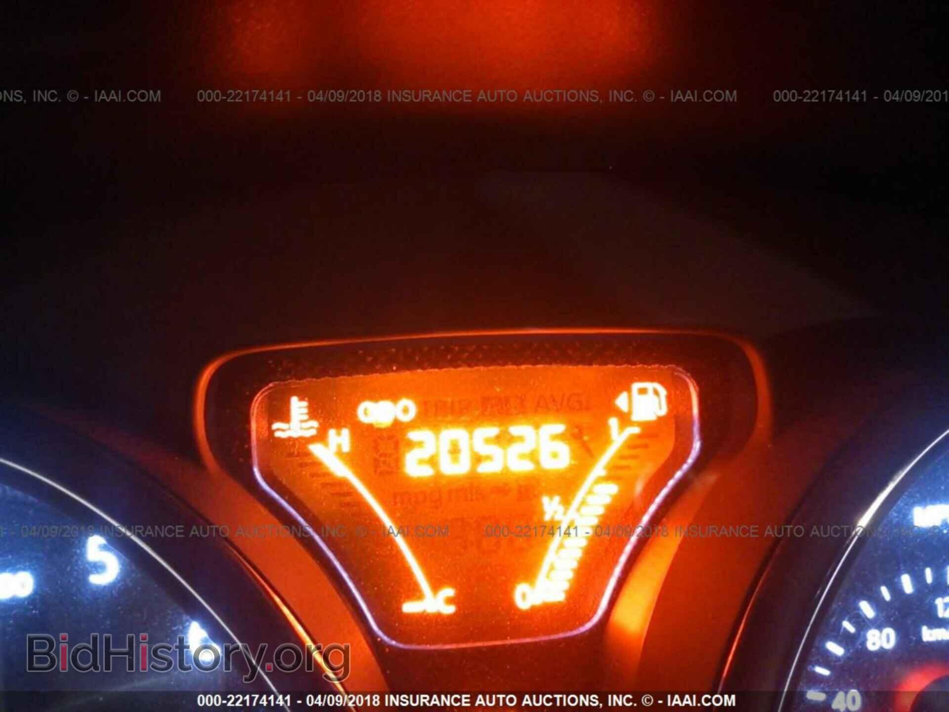 2017 Nissan Versa note - VIN: 3N1CE2CP1HL361385 - Photo 7