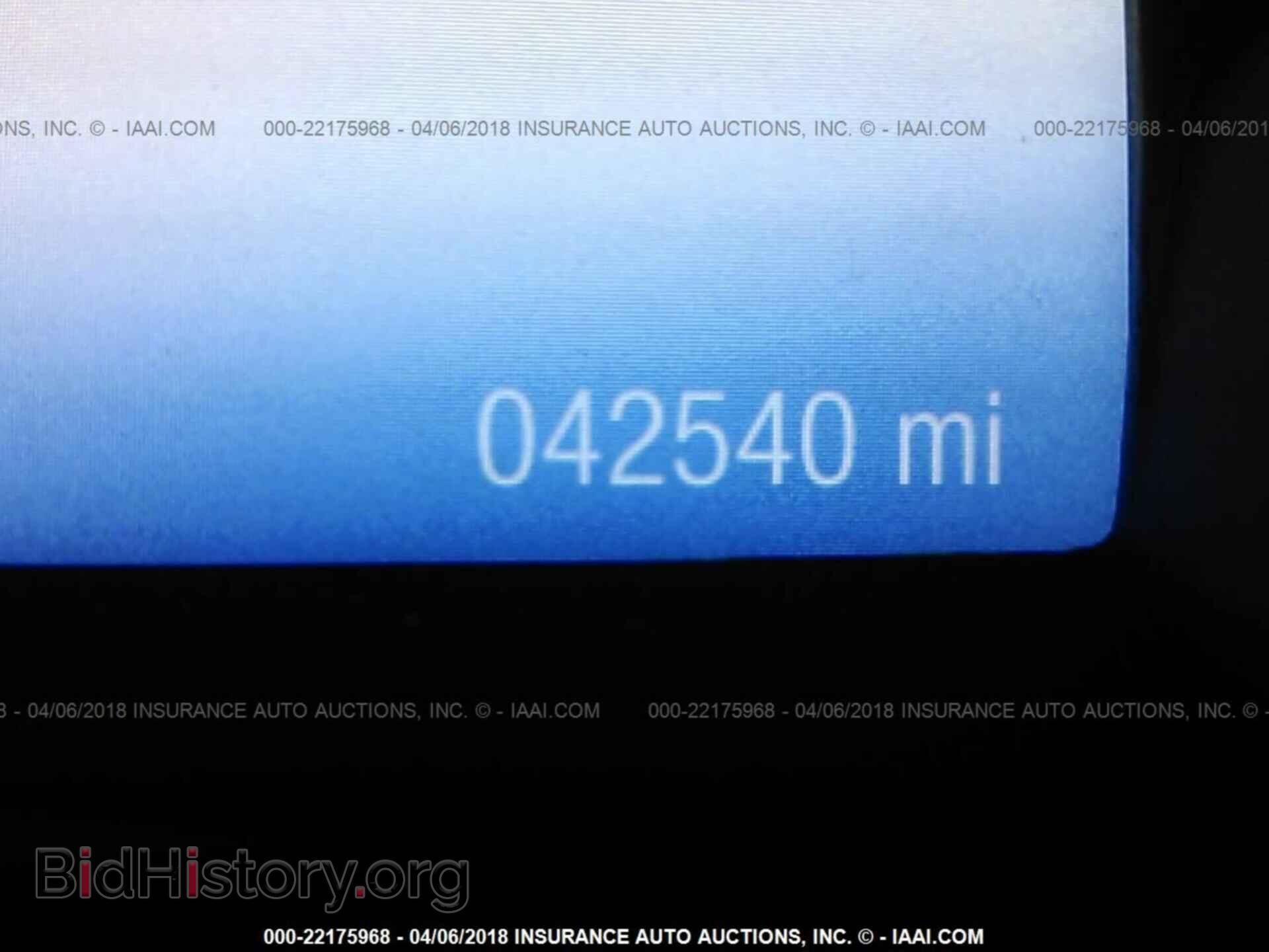 2014 Ford Focus - VIN: 1FADP3N23EL403863 - Photo 7