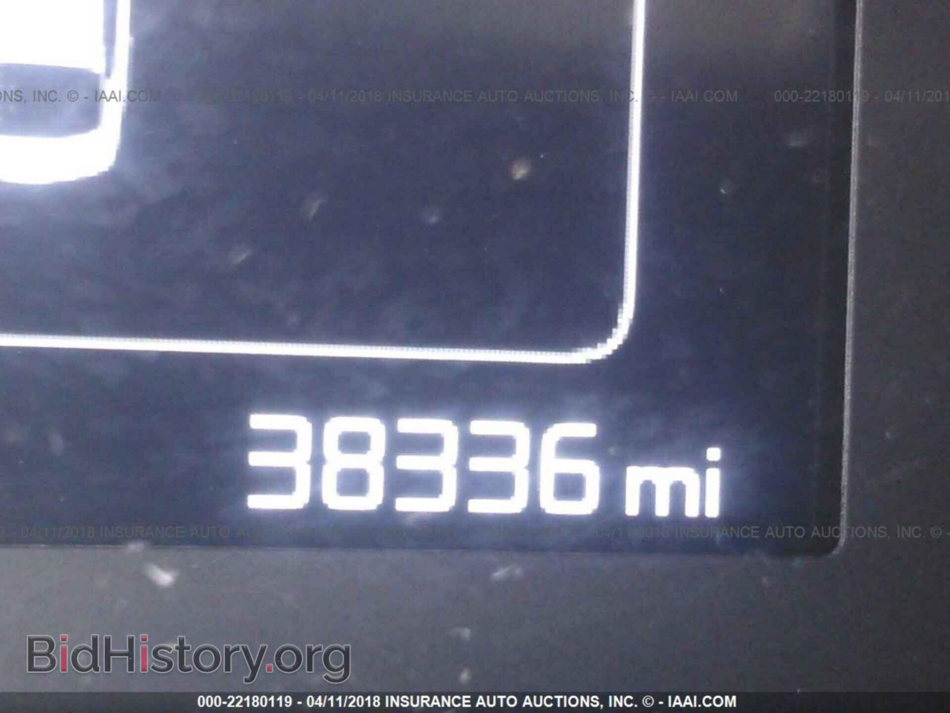 2016 Kia Optima - VIN: KNAGT4L32G5111663 - Фото 7
