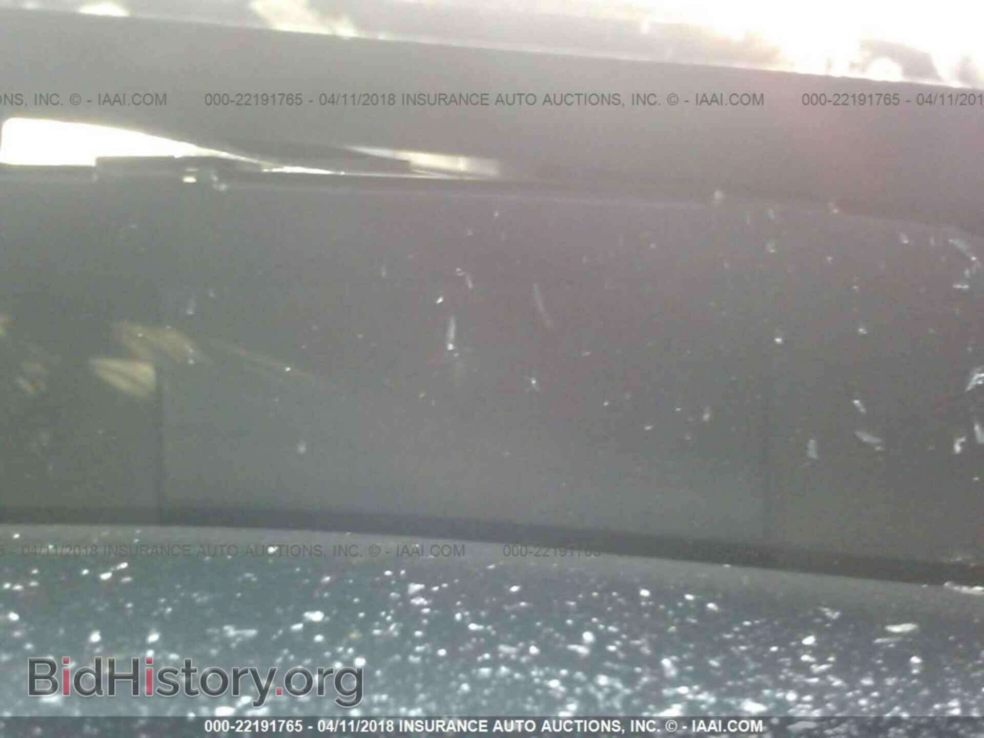 2013 Honda Civic - VIN: 19XFB2F93DE023078 - Фото 7