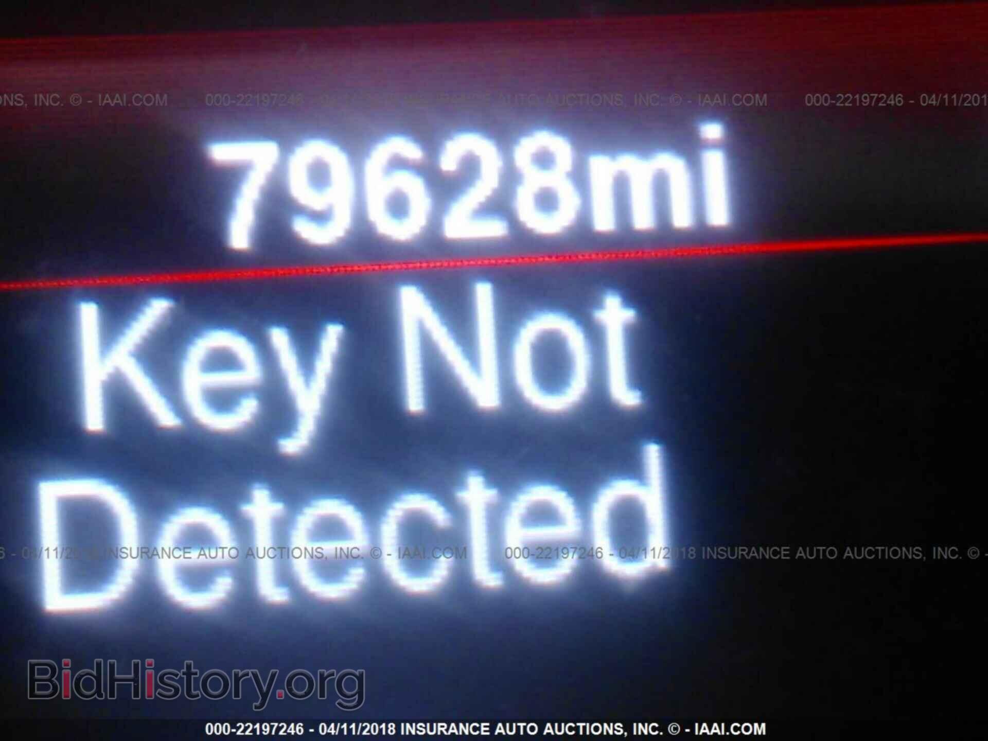 2013 Dodge Charger - VIN: 2C3CDXCT1DH656293 - Photo 7