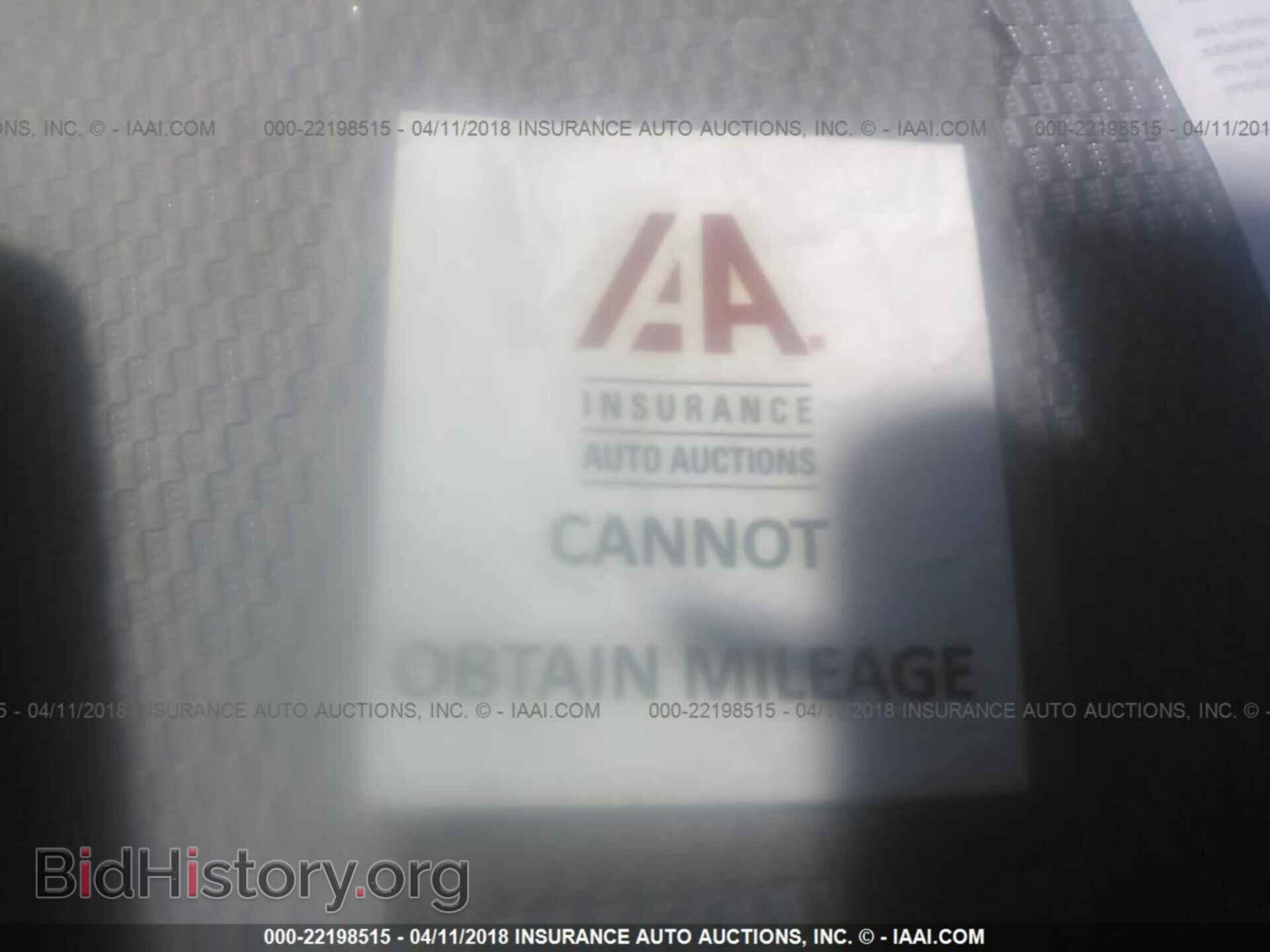 2017 Subaru Forester - VIN: JF2SJAGC7HH453610 - Photo 7