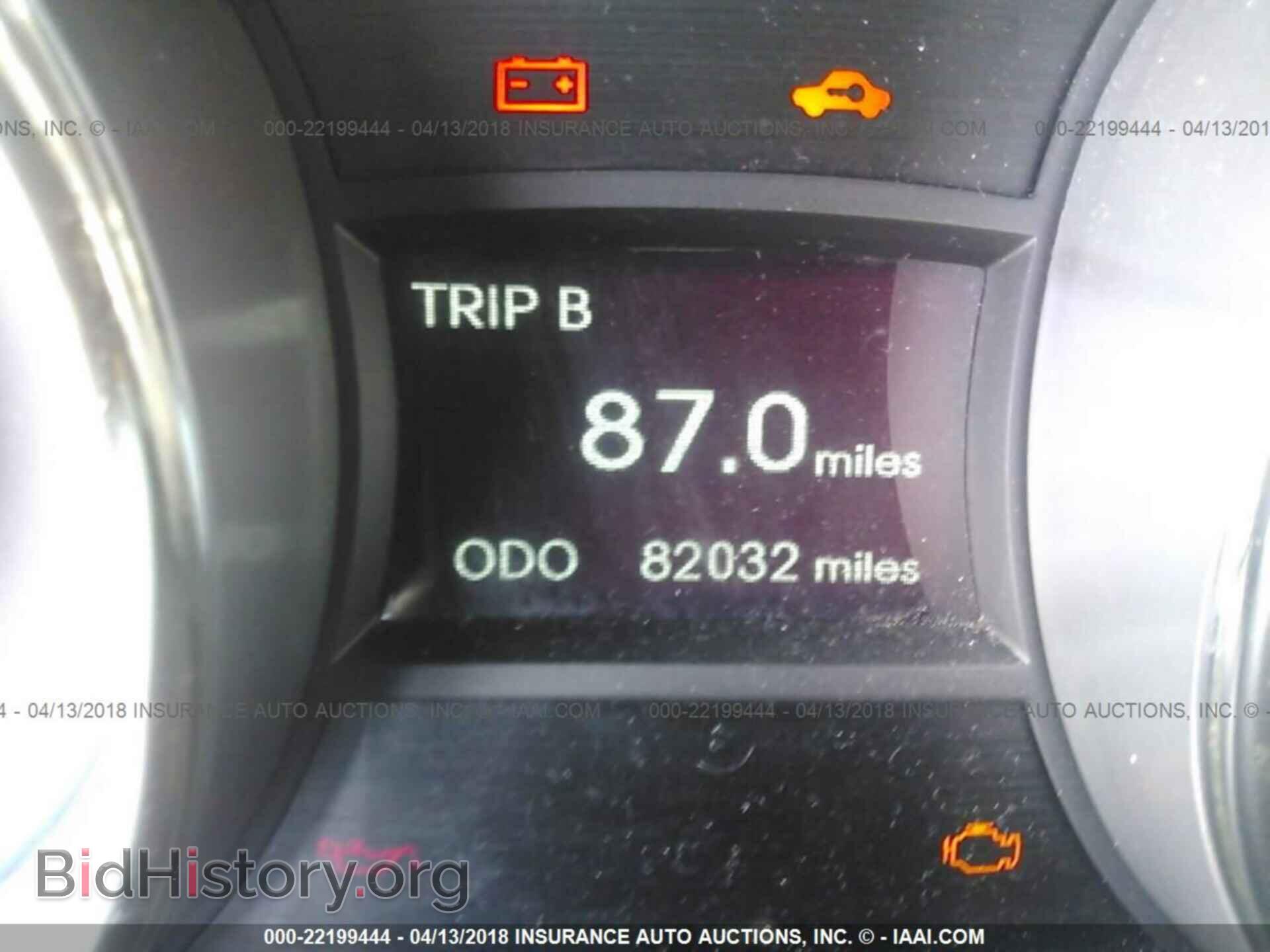 2012 Hyundai Sonata - VIN: 5NPEC4AB0CH497739 - Photo 7
