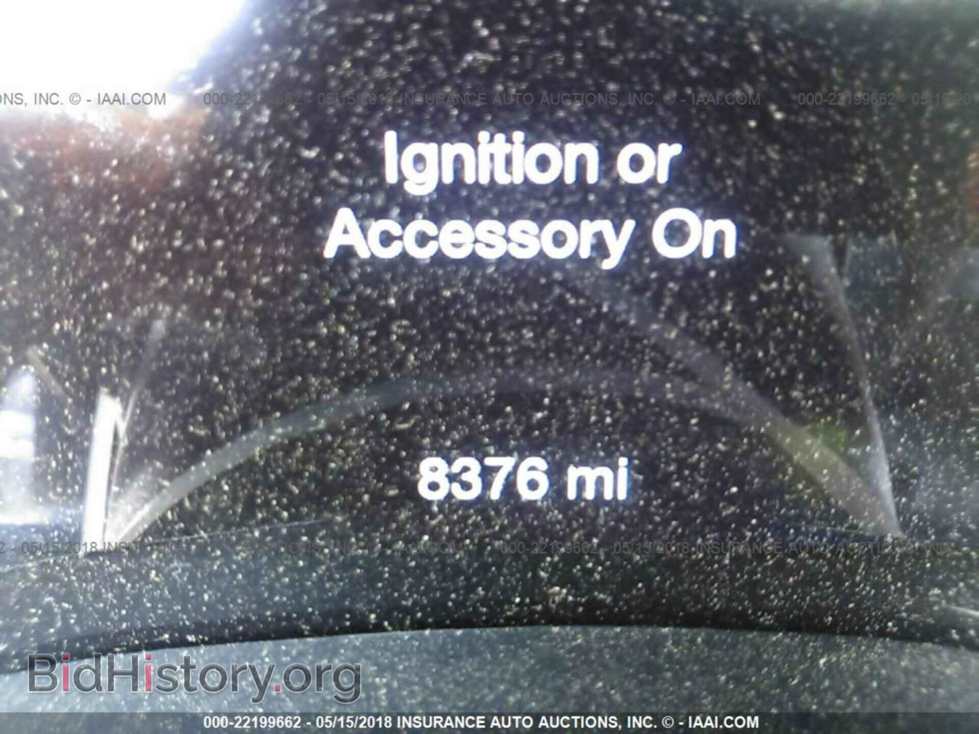 2017 Dodge Durango - VIN: 1C4SDJFT5HC921614 - Photo 7