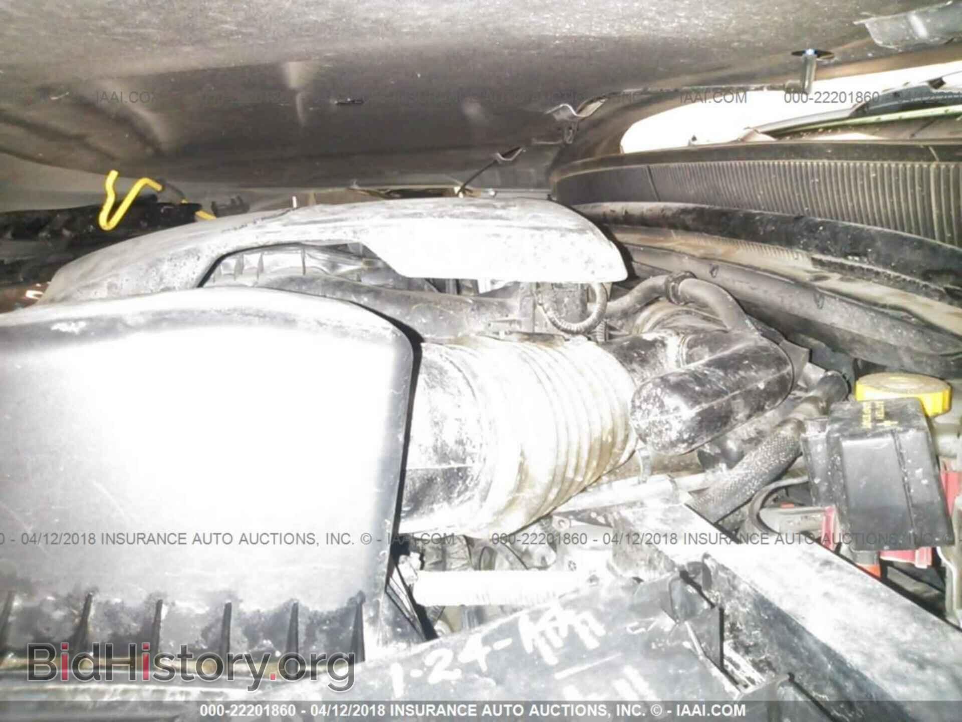2014 Dodge Avenger - VIN: 1C3CDZAG4EN218152 - Photo 10