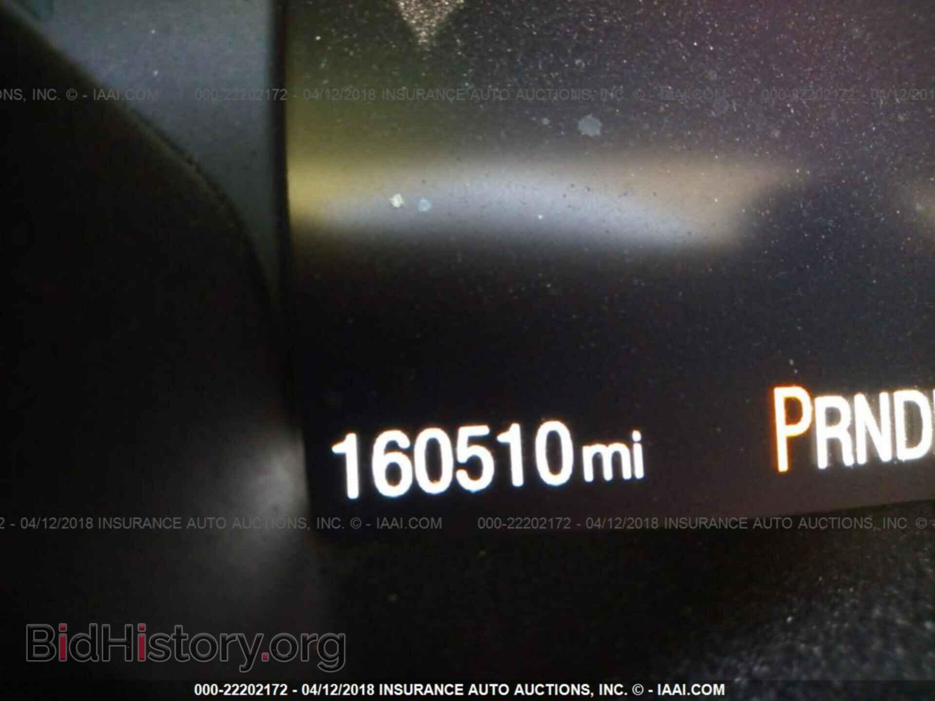 2015 Ford Focus - VIN: 1FADP3F2XFL239284 - Photo 7