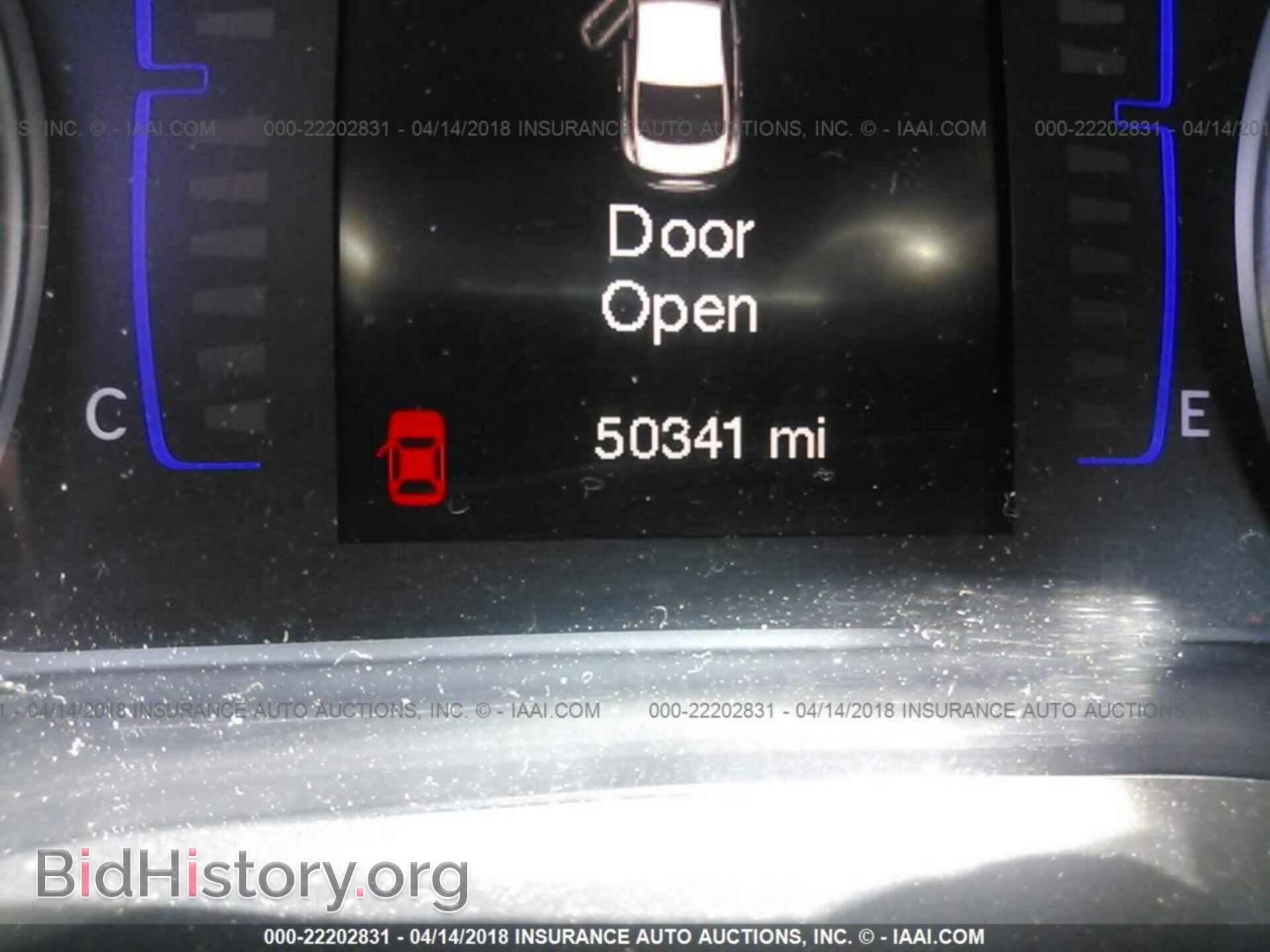 2015 Chrysler 200 - VIN: 1C3CCCBB5FN720222 - Photo 7