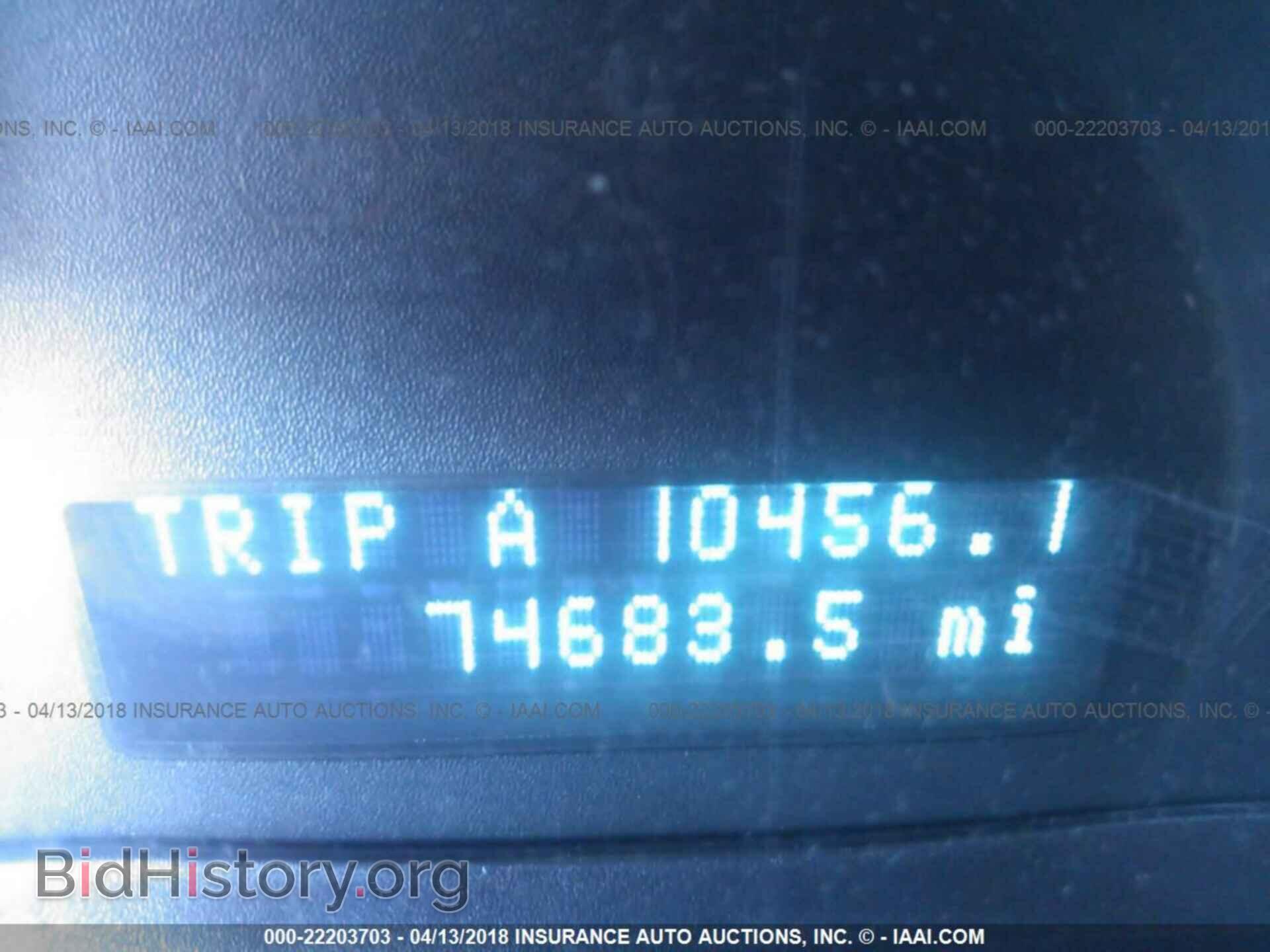 2011 Ford Escape - VIN: 1FMCU0DG4BKC09107 - Photo 7