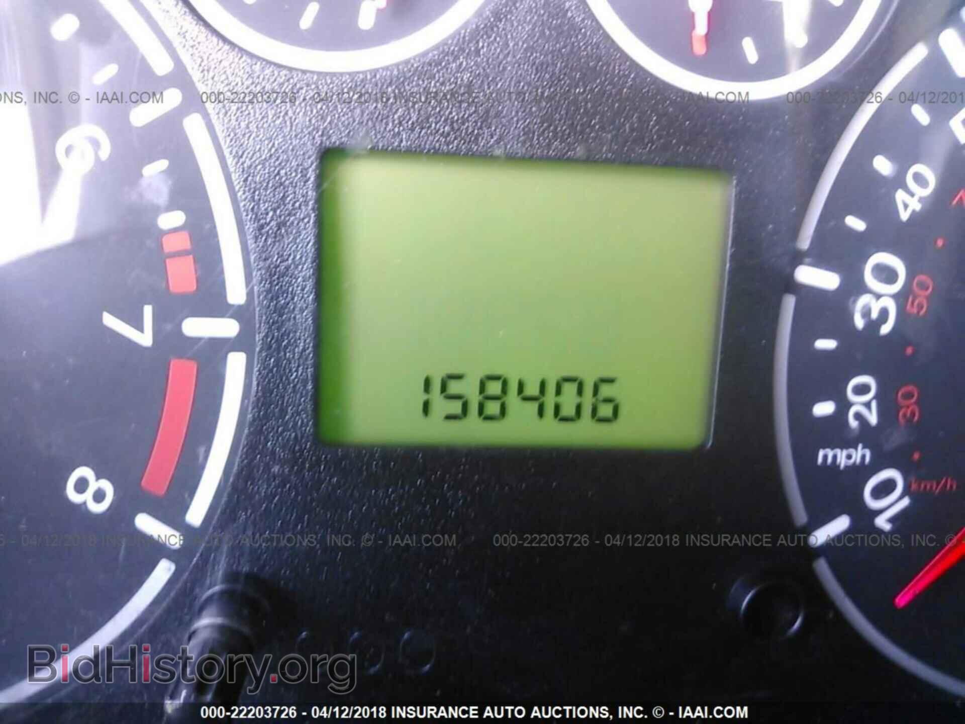 2012 Ford Transit - VIN: NM0LS6BN3CT120135 - Фото 7