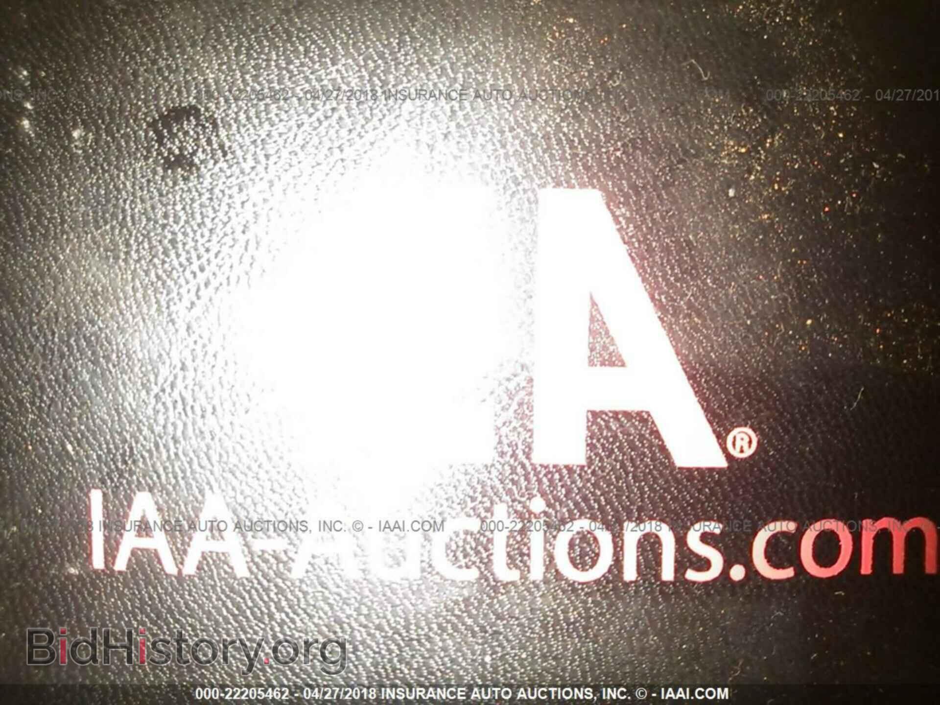 Photo 1FMNE1BW4BDA03165 - Ford Econoline 2011